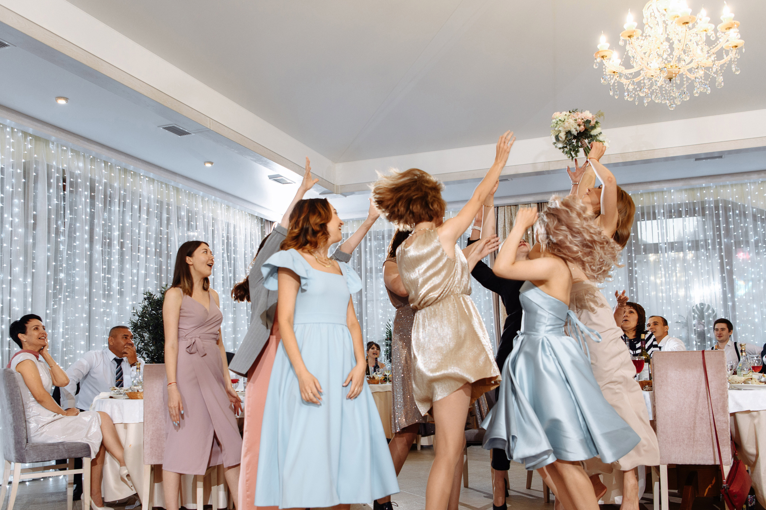 Свадебное портфолио. Свадебный и семейный фотограф в Уфе | Винс Константин | Фотопроекты