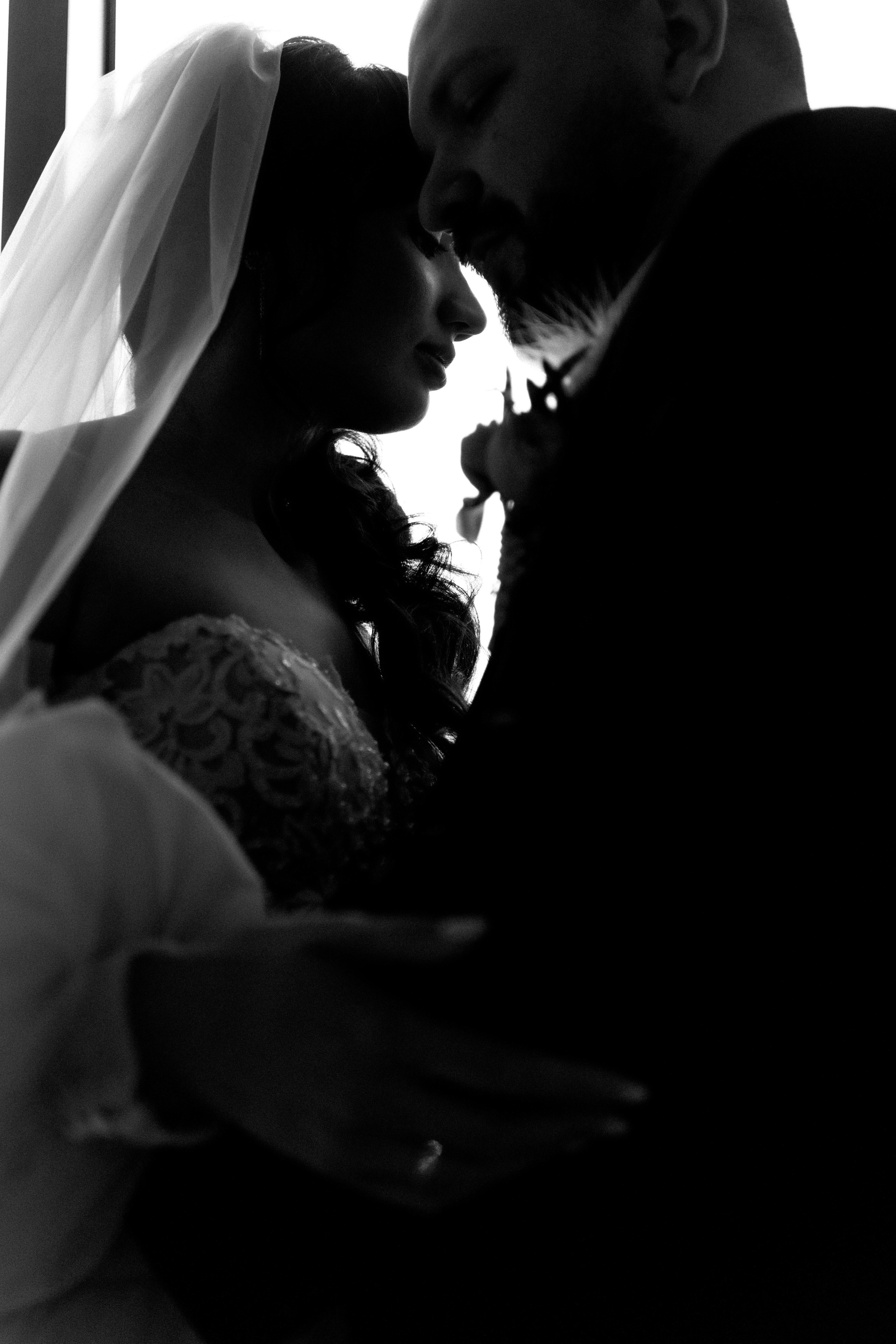 Свадебное портфолио. Свадебный и семейный фотограф в Уфе | Винс Константин | Фотопроекты