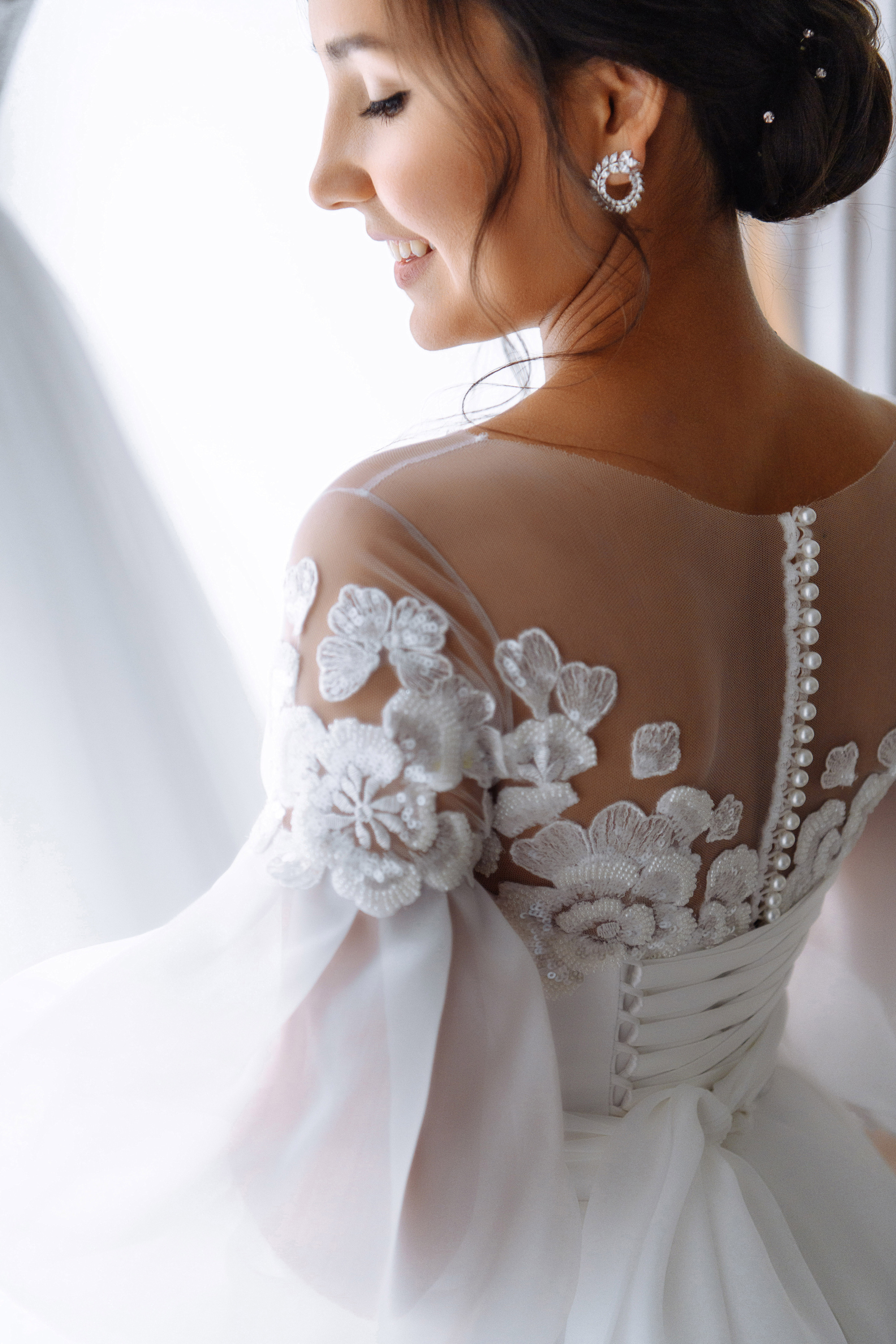 Свадебное портфолио. Свадебный и семейный фотограф в Уфе | Винс Константин | Фотопроекты