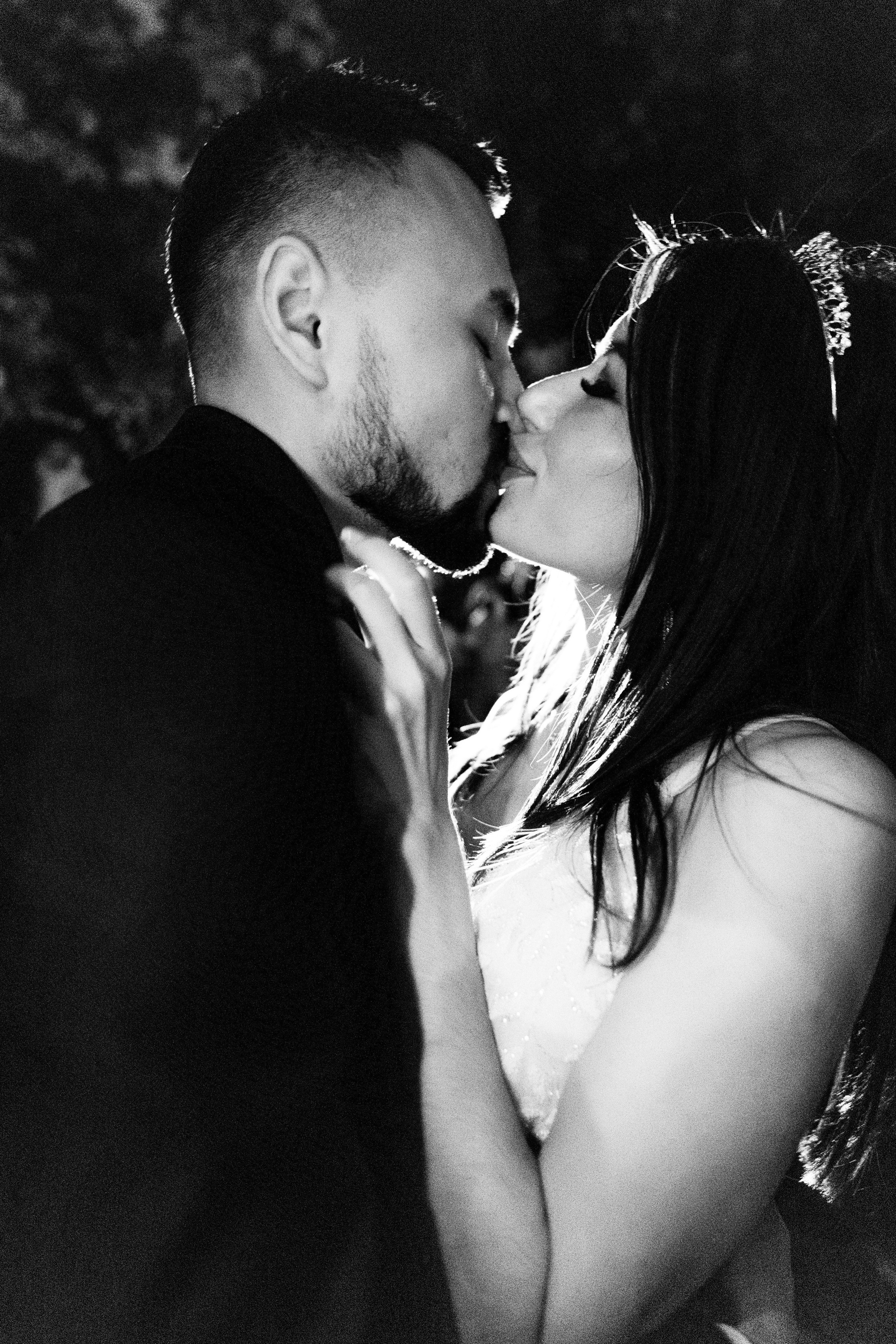 Свадебное портфолио. Свадебный и семейный фотограф в Уфе | Винс Константин | Фотопроекты