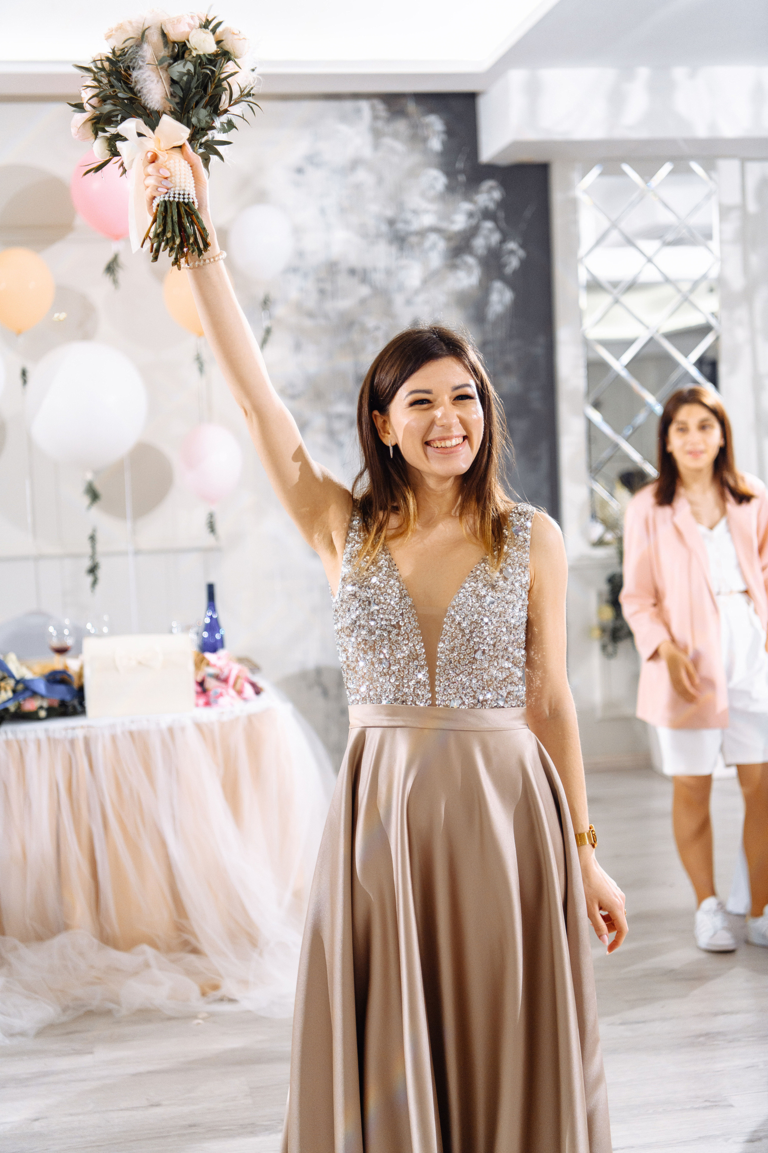 Свадебное портфолио. Свадебный и семейный фотограф в Уфе | Винс Константин | Фотопроекты