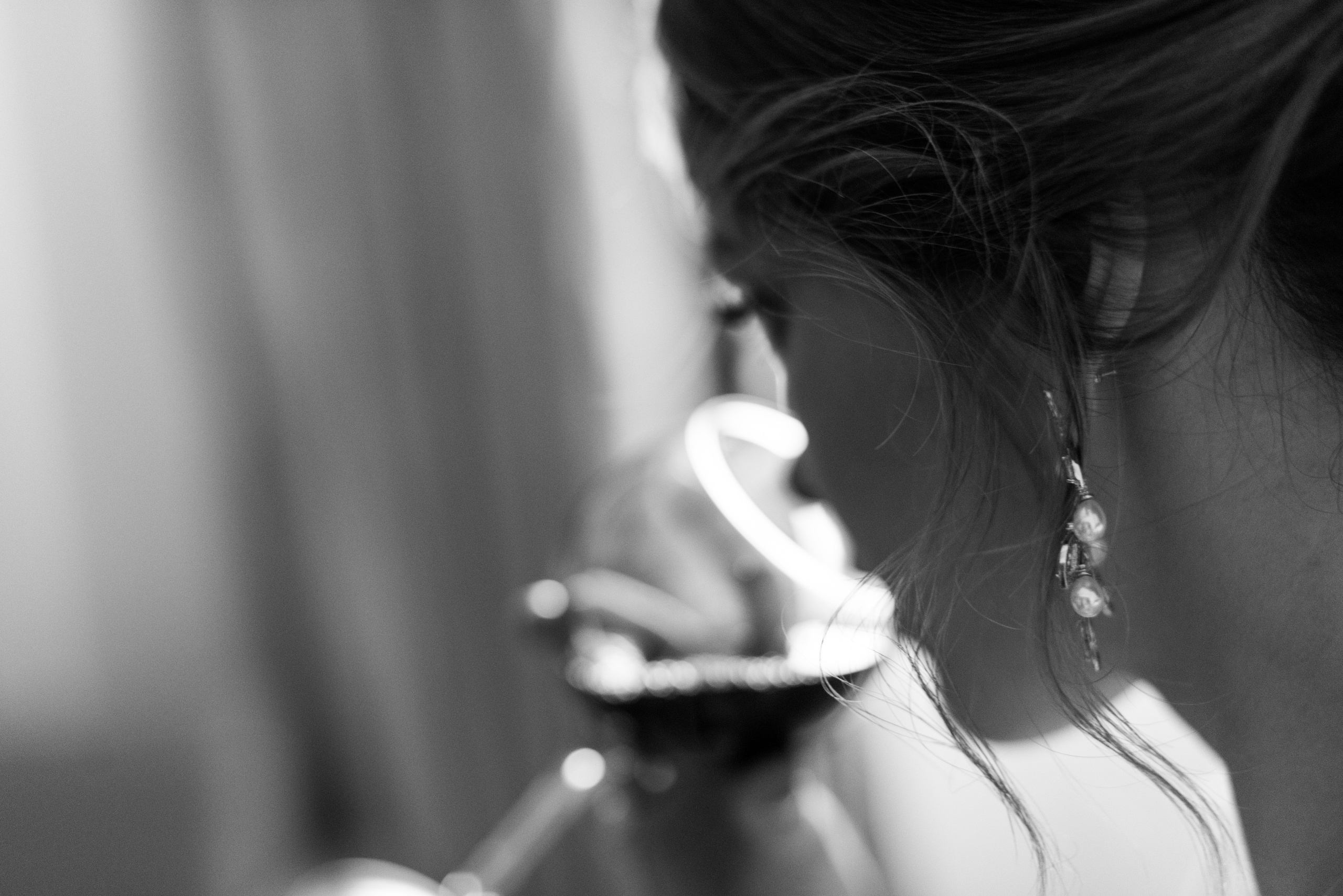 Свадебный и семейный фотограф в Уфе | Винс Константин | Фотопроекты