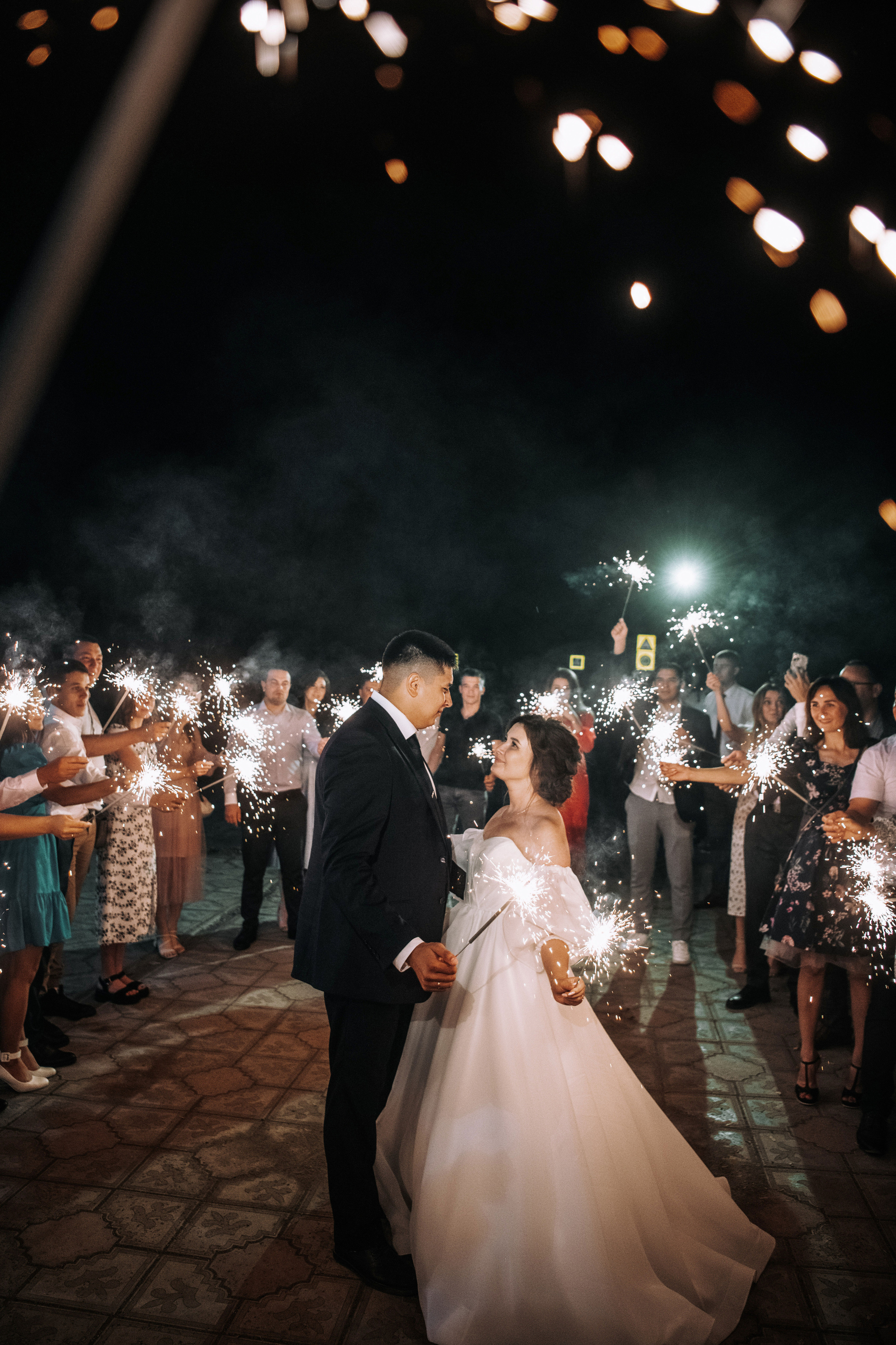 Свадебное портфолио. Свадебный и семейный фотограф в Уфе | Винс Константин | Фотопроекты