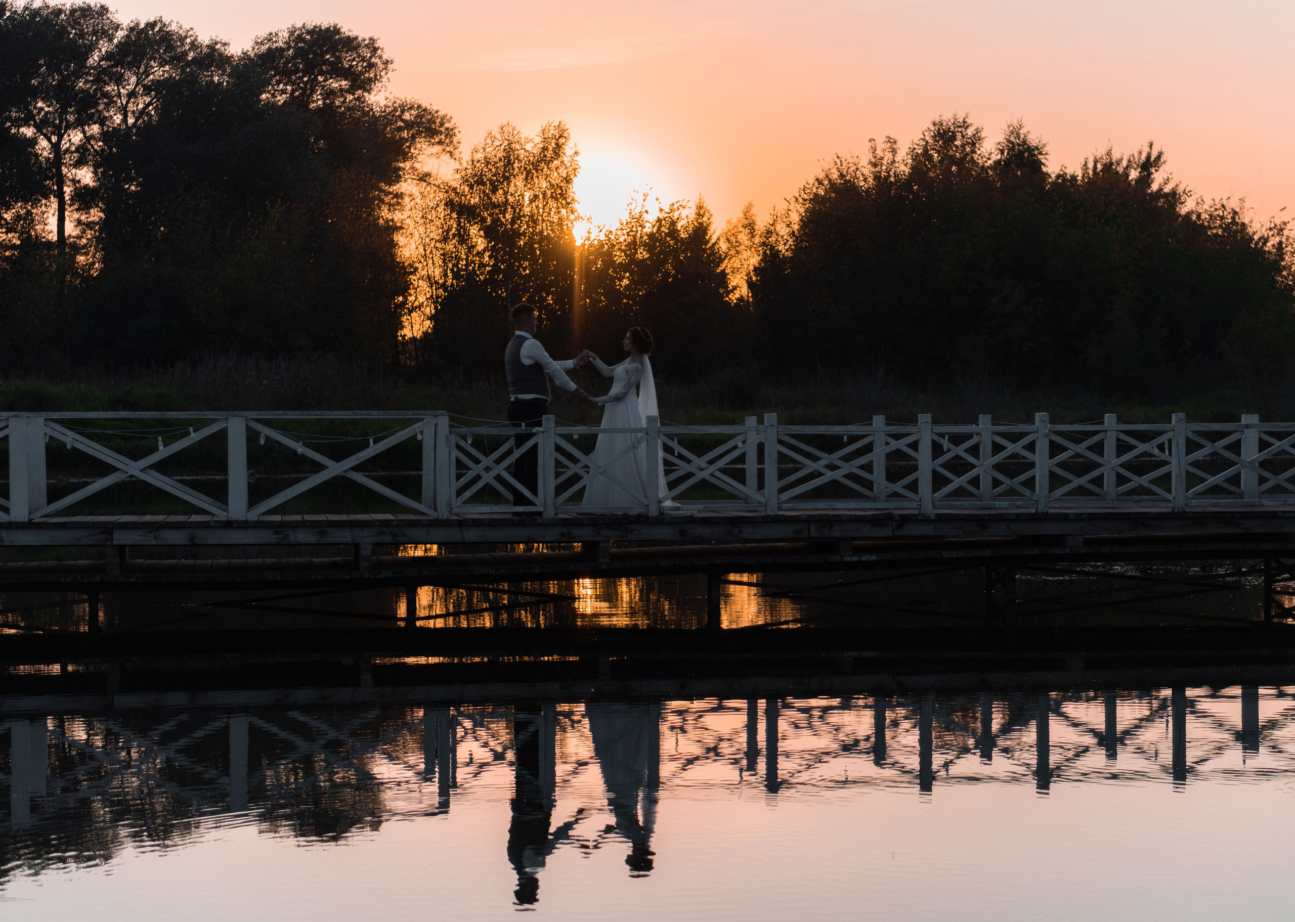Свадебный и семейный фотограф в Уфе | Винс Константин | Фотопроекты