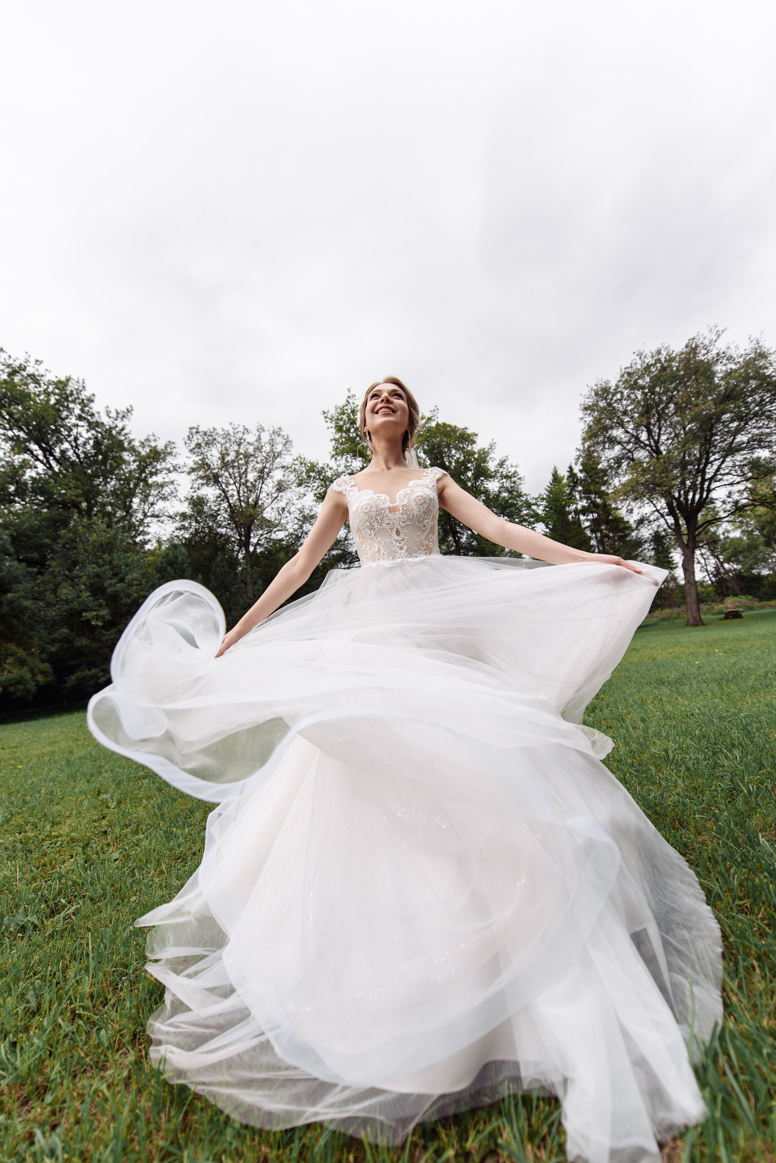 Свадебное портфолио. Свадебный и семейный фотограф в Уфе | Винс Константин | Фотопроекты