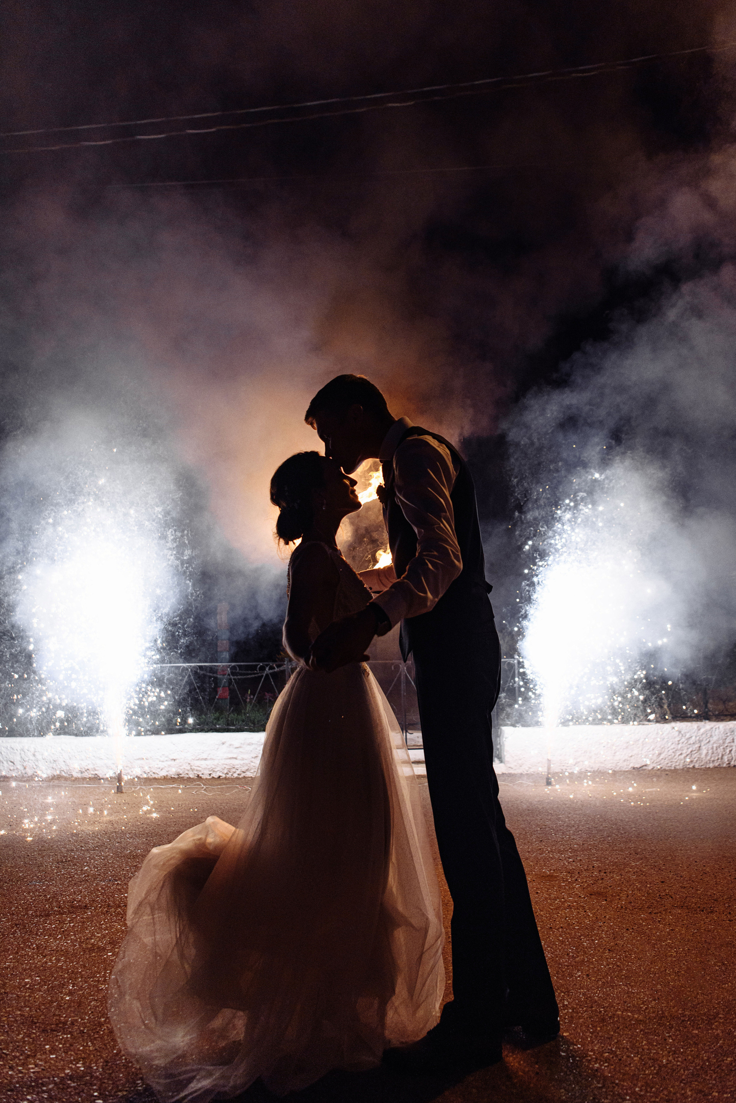 Свадебное портфолио. Свадебный и семейный фотограф в Уфе | Винс Константин | Фотопроекты