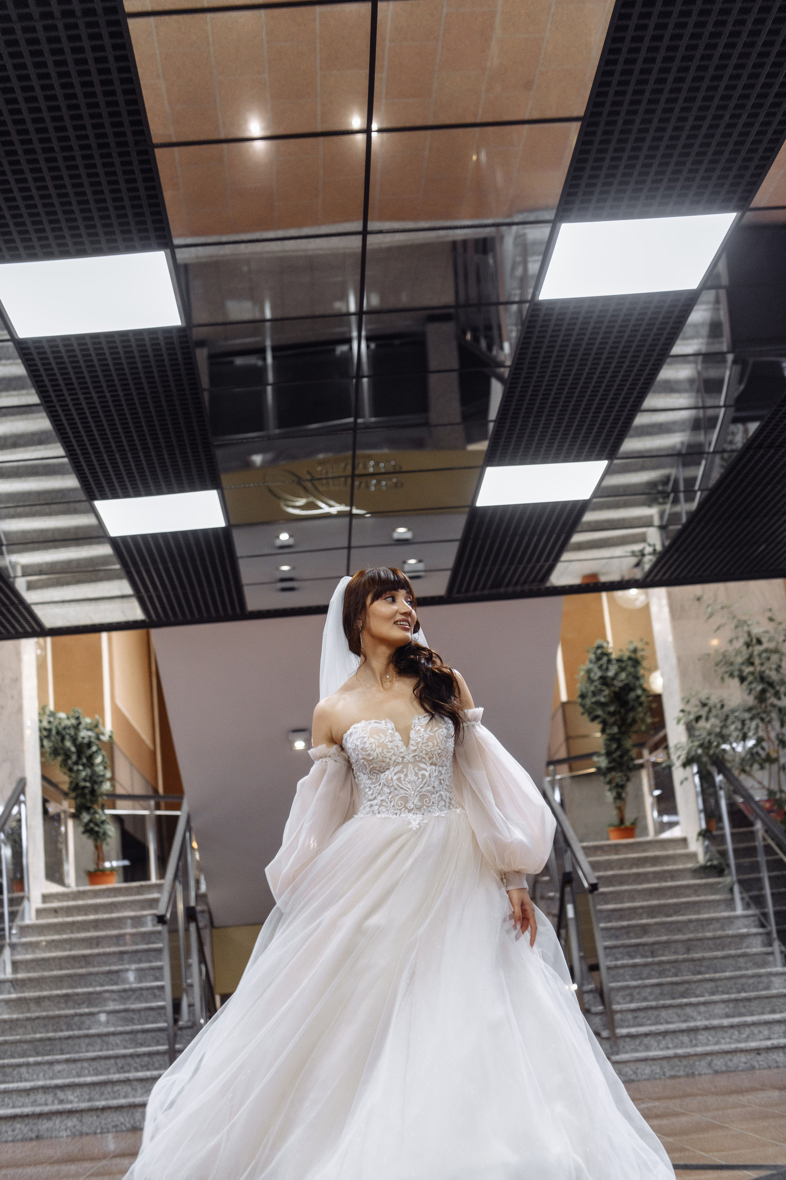 Свадебное портфолио. Свадебный и семейный фотограф в Уфе | Винс Константин | Фотопроекты