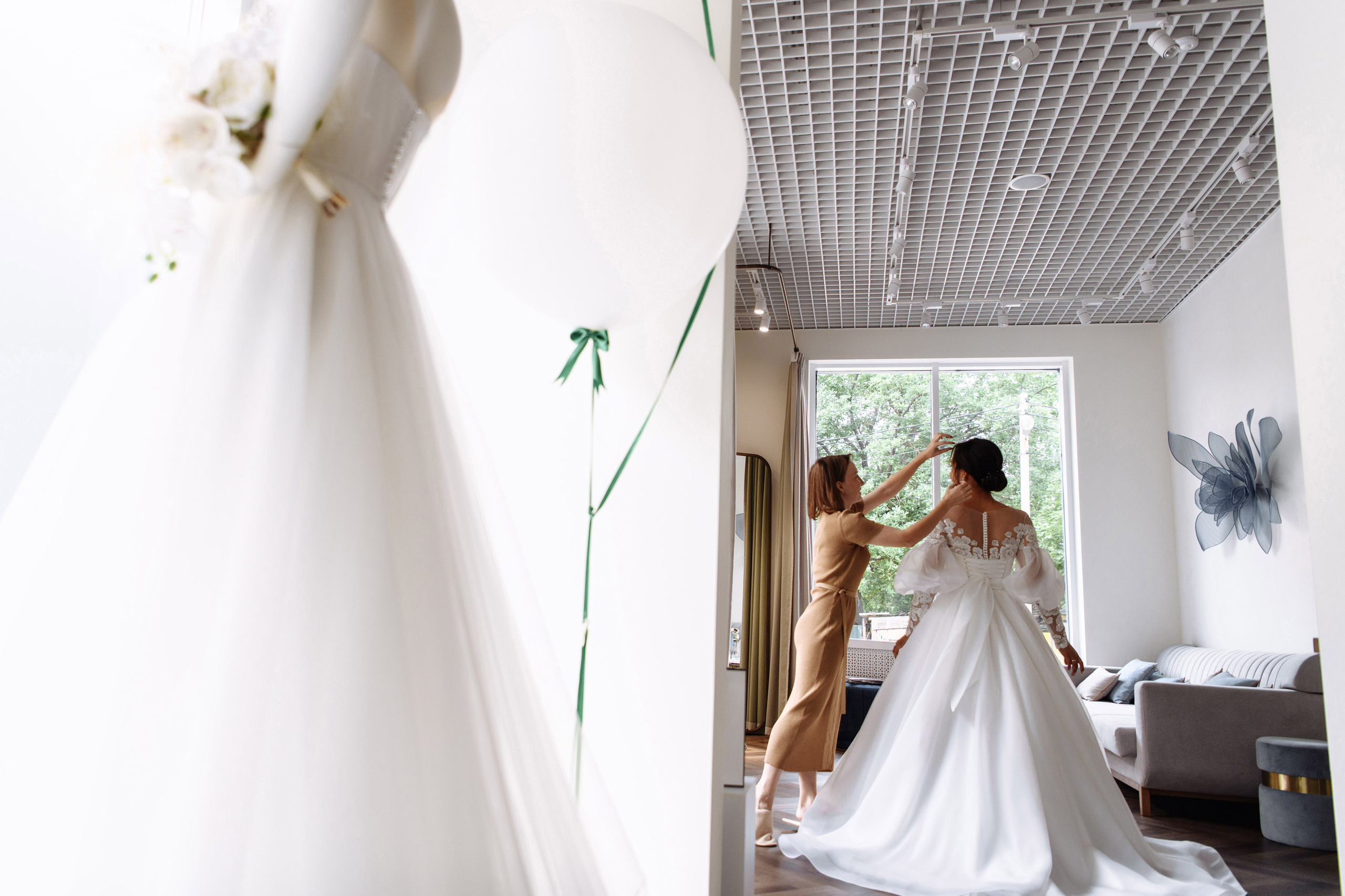 Свадебное портфолио. Свадебный и семейный фотограф в Уфе | Винс Константин | Фотопроекты