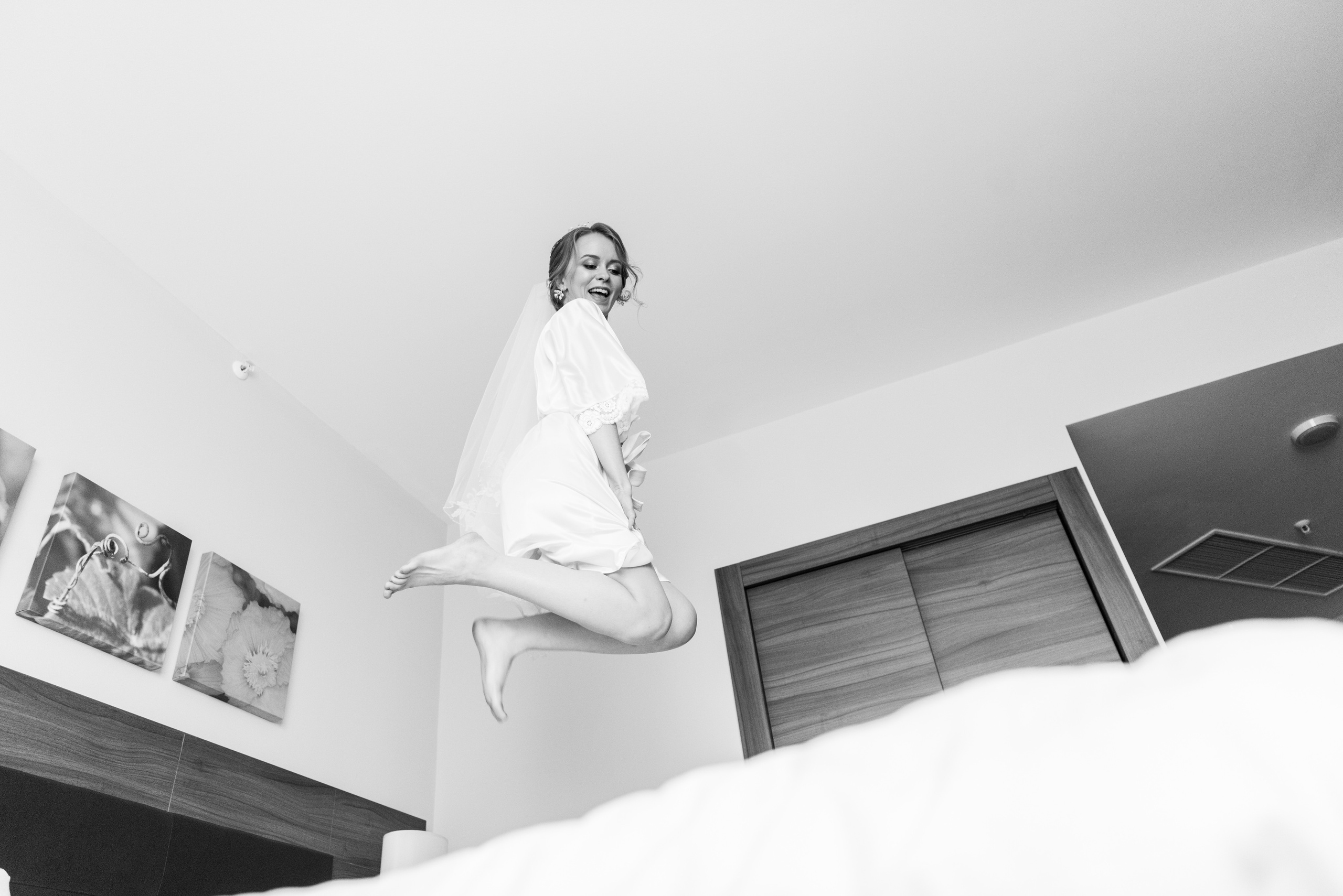 Свадебное портфолио. Свадебный и семейный фотограф в Уфе | Винс Константин | Фотопроекты