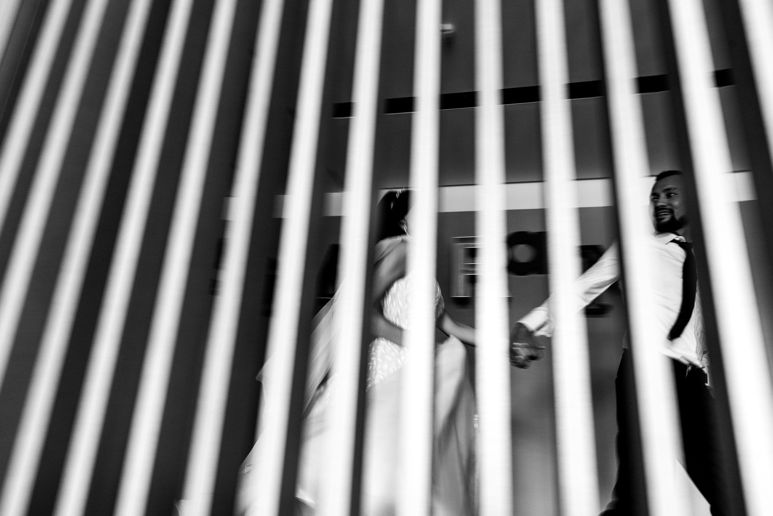 Свадебный и семейный фотограф в Уфе | Винс Константин | Фотопроекты