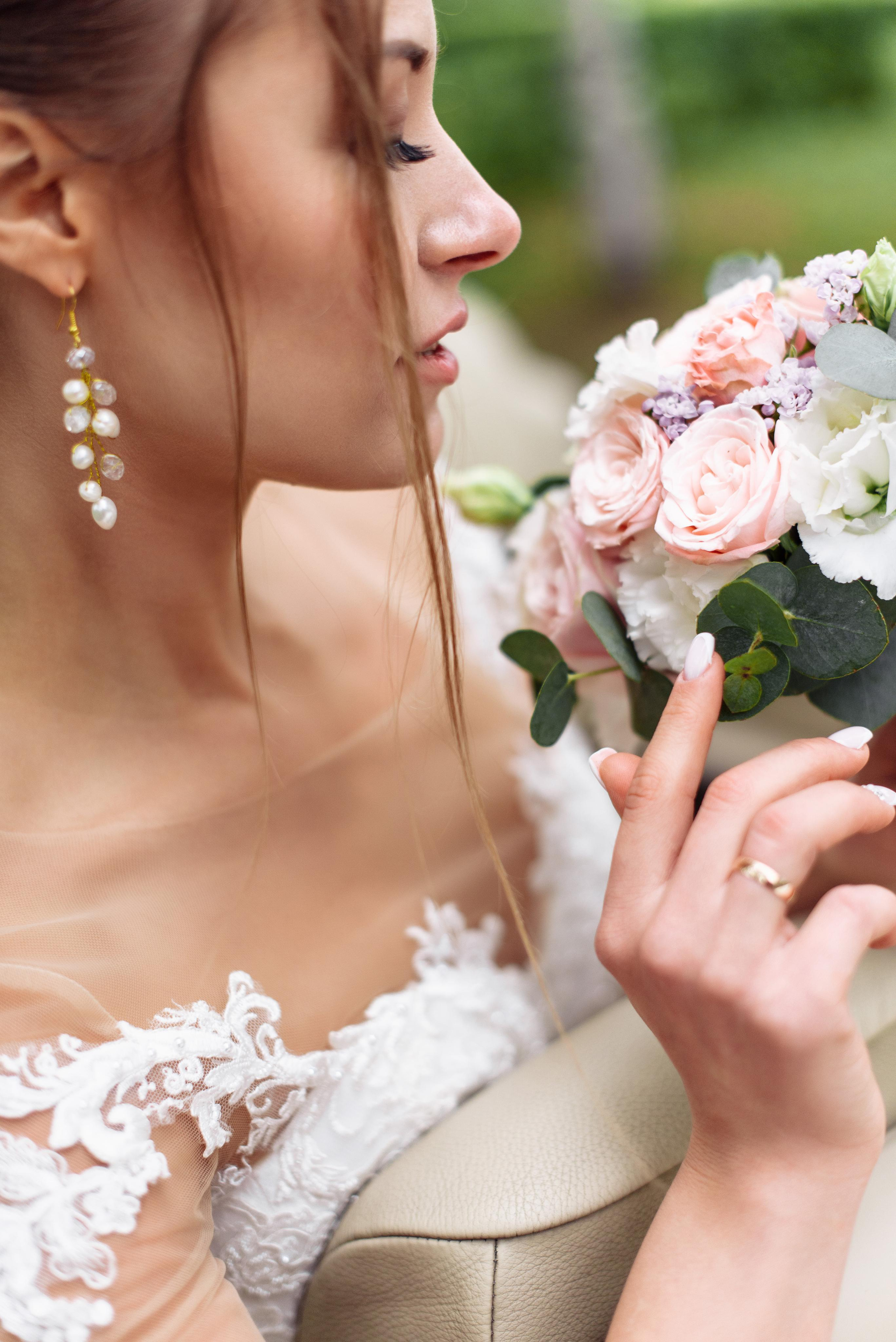 Свадебное портфолио. Свадебный и семейный фотограф в Уфе | Винс Константин | Фотопроекты