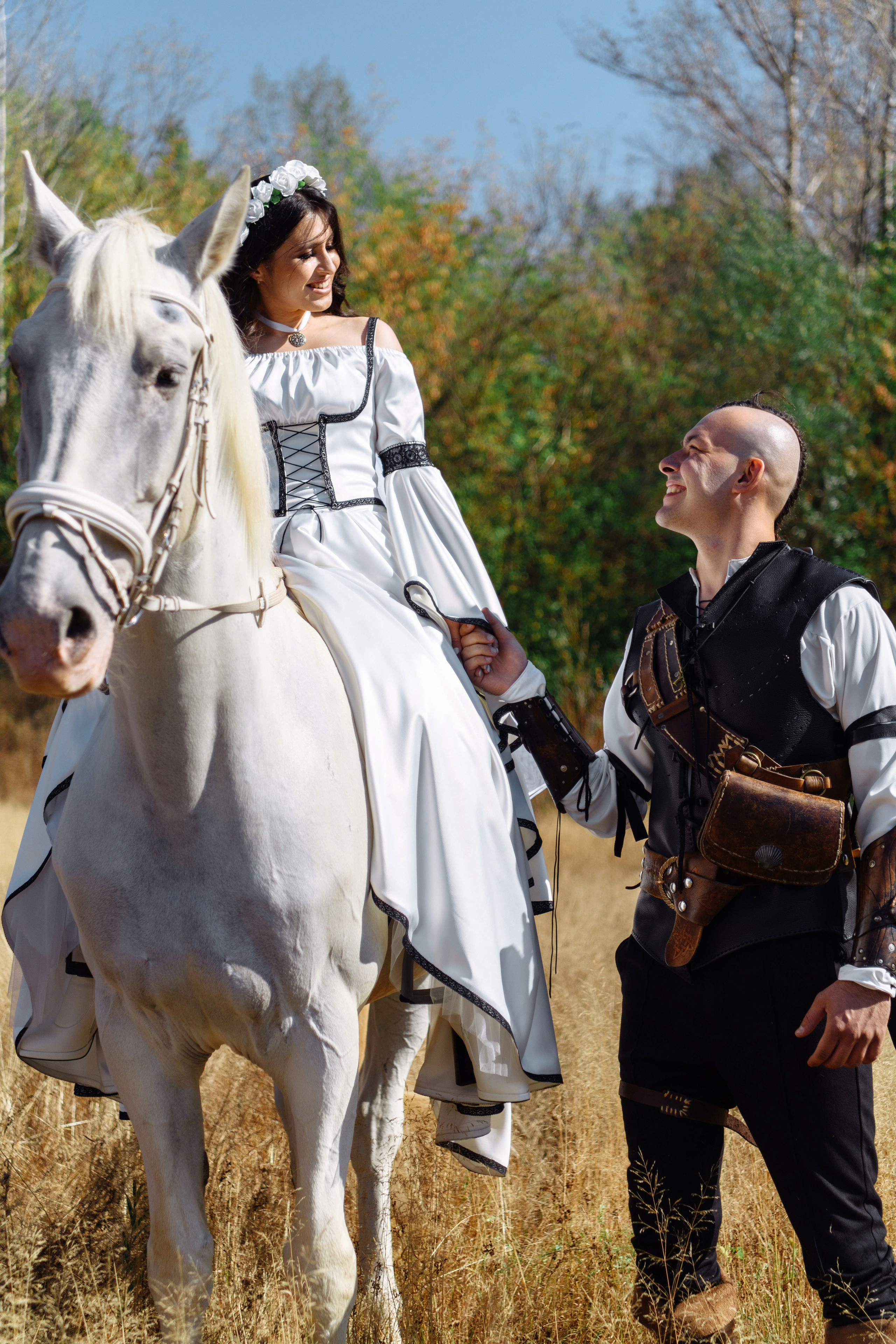 Свадебное портфолио. Свадебный и семейный фотограф в Уфе | Винс Константин | Фотопроекты