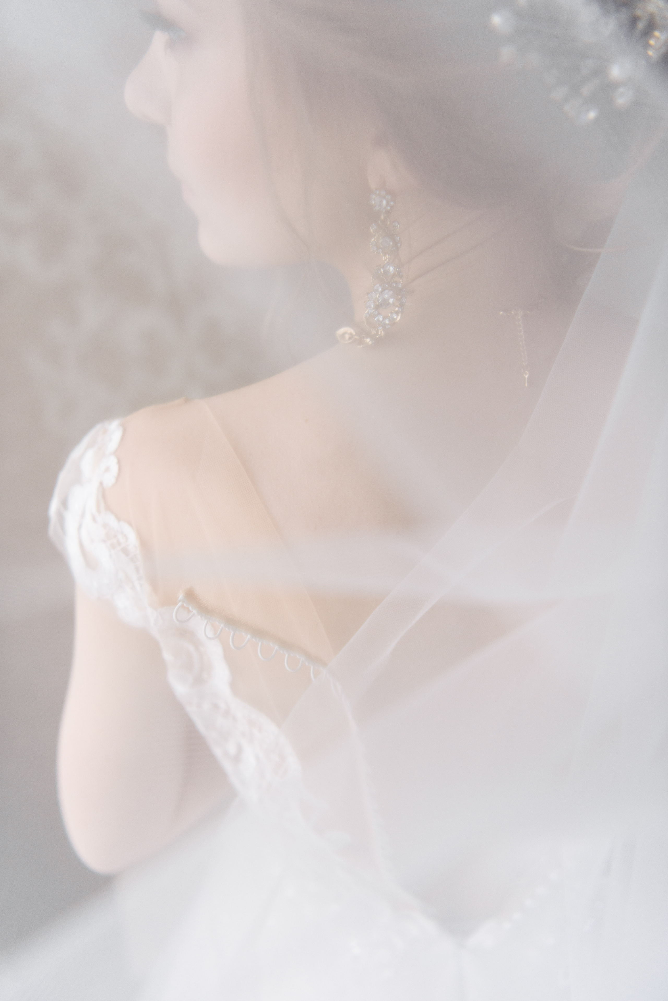 Свадебное портфолио. Свадебный и семейный фотограф в Уфе | Винс Константин | Фотопроекты