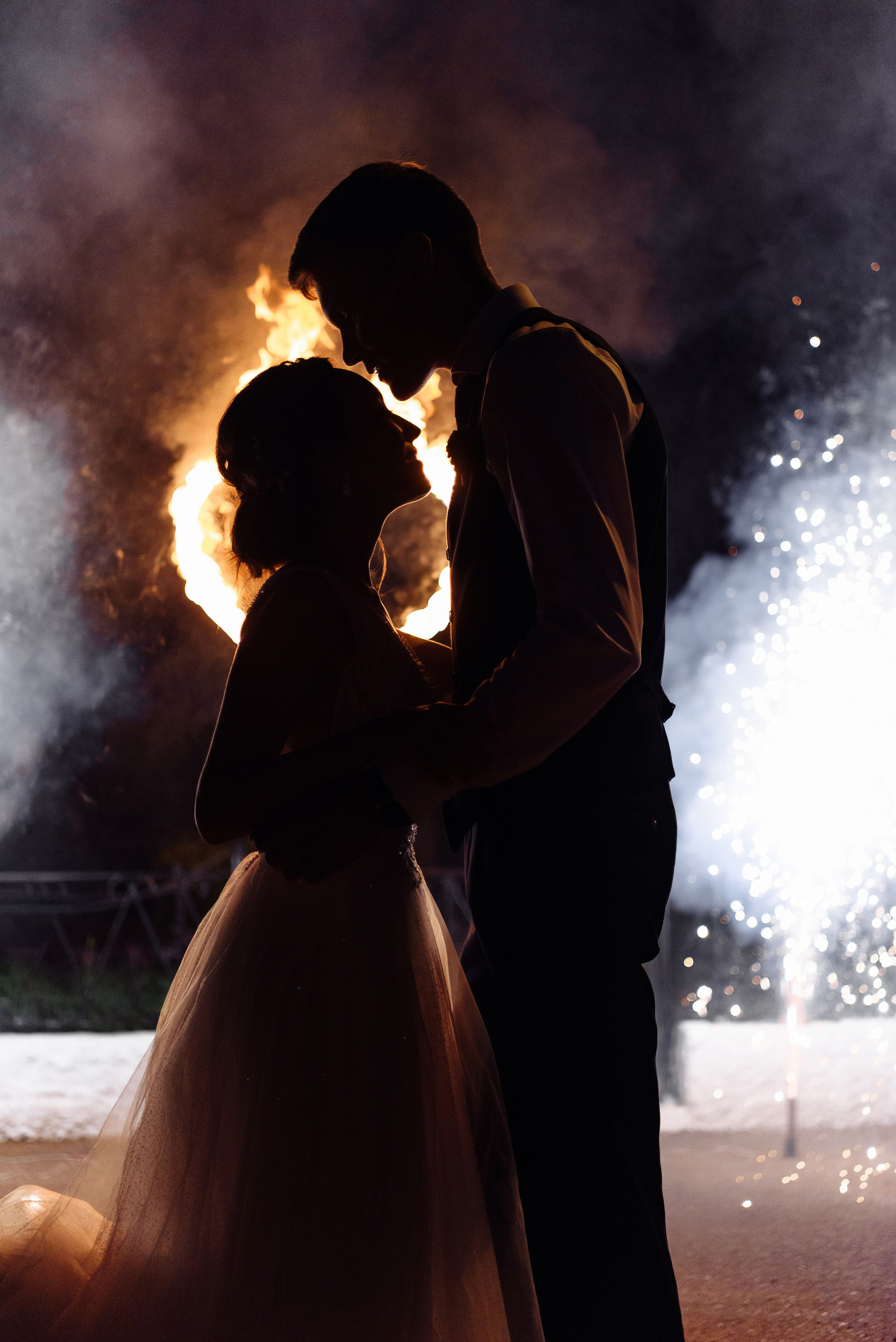 Свадебное портфолио. Свадебный и семейный фотограф в Уфе | Винс Константин | Фотопроекты