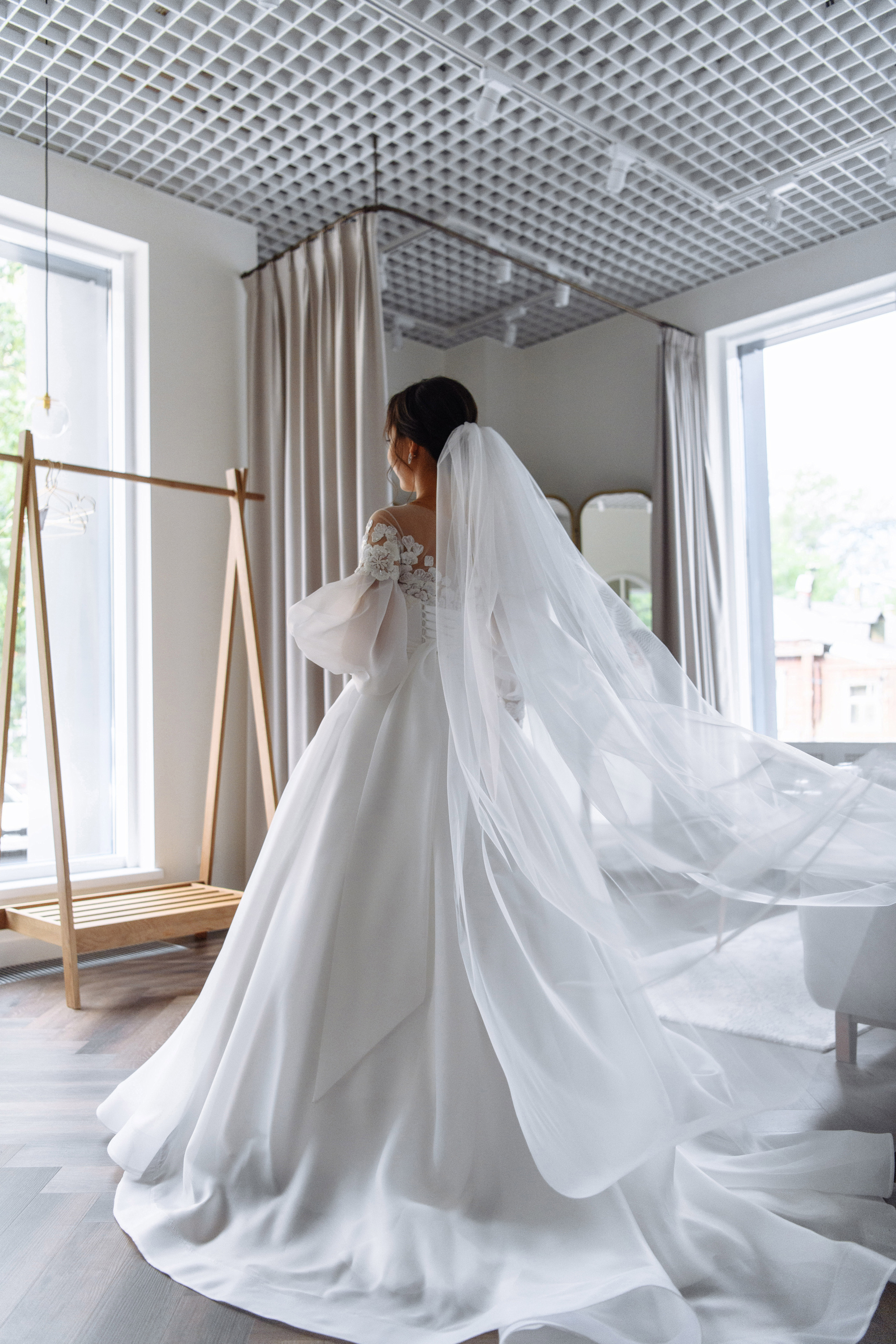 Свадебное портфолио. Свадебный и семейный фотограф в Уфе | Винс Константин | Фотопроекты