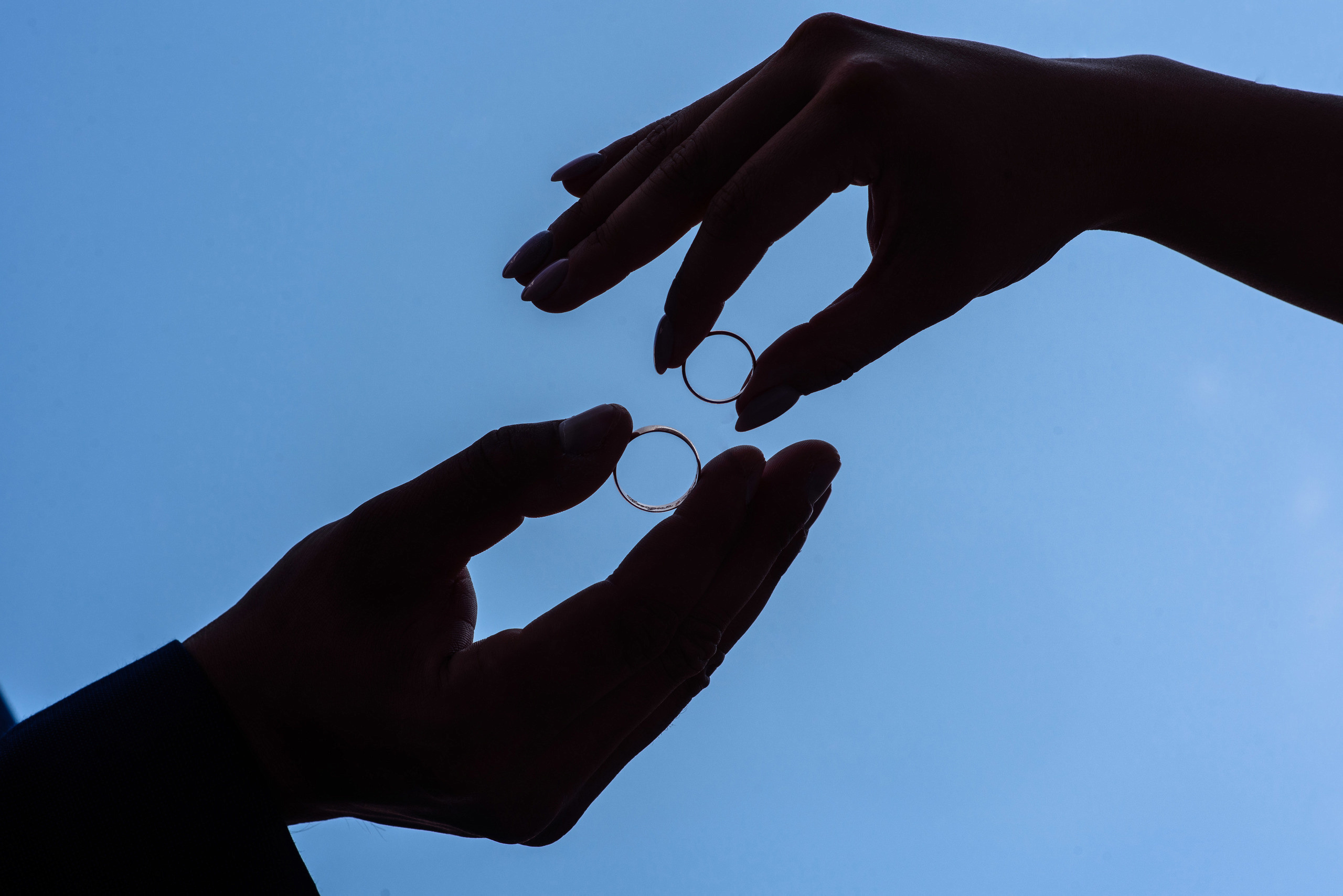 Утро жениха и невесты в отеле Hilton Garden Inn Ufa Riverside | Свадьб. Свадебный и семейный фотограф в Уфе | Винс Константин | Фотопроекты