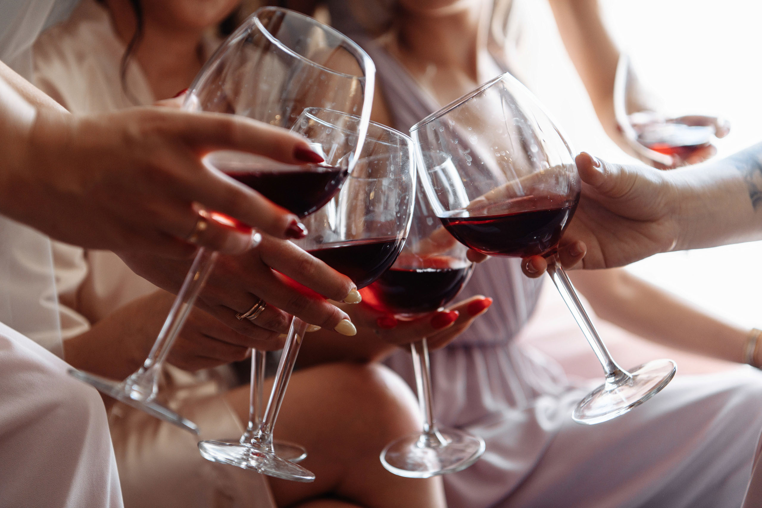 Свадебное портфолио. Свадебный и семейный фотограф в Уфе | Винс Константин | Фотопроекты