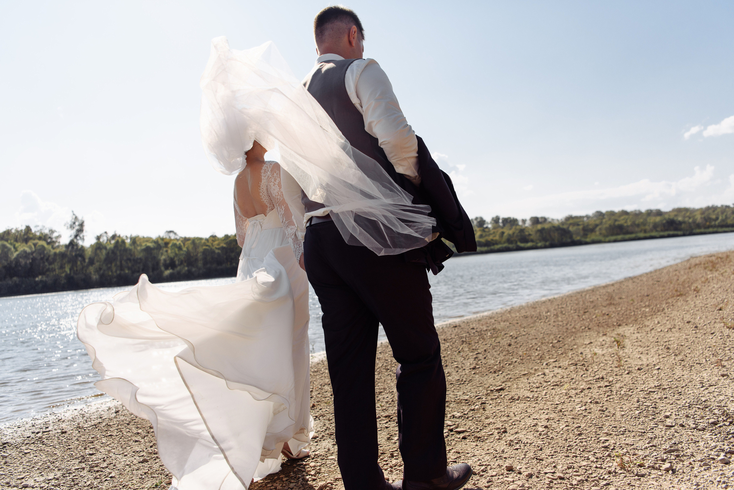 Свадебное портфолио. Свадебный и семейный фотограф в Уфе | Винс Константин | Фотопроекты