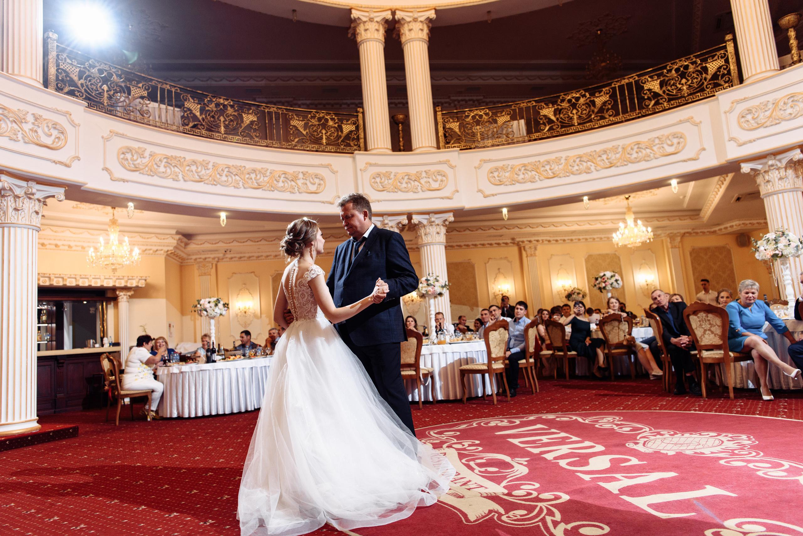 Свадебное портфолио. Свадебный и семейный фотограф в Уфе | Винс Константин | Фотопроекты