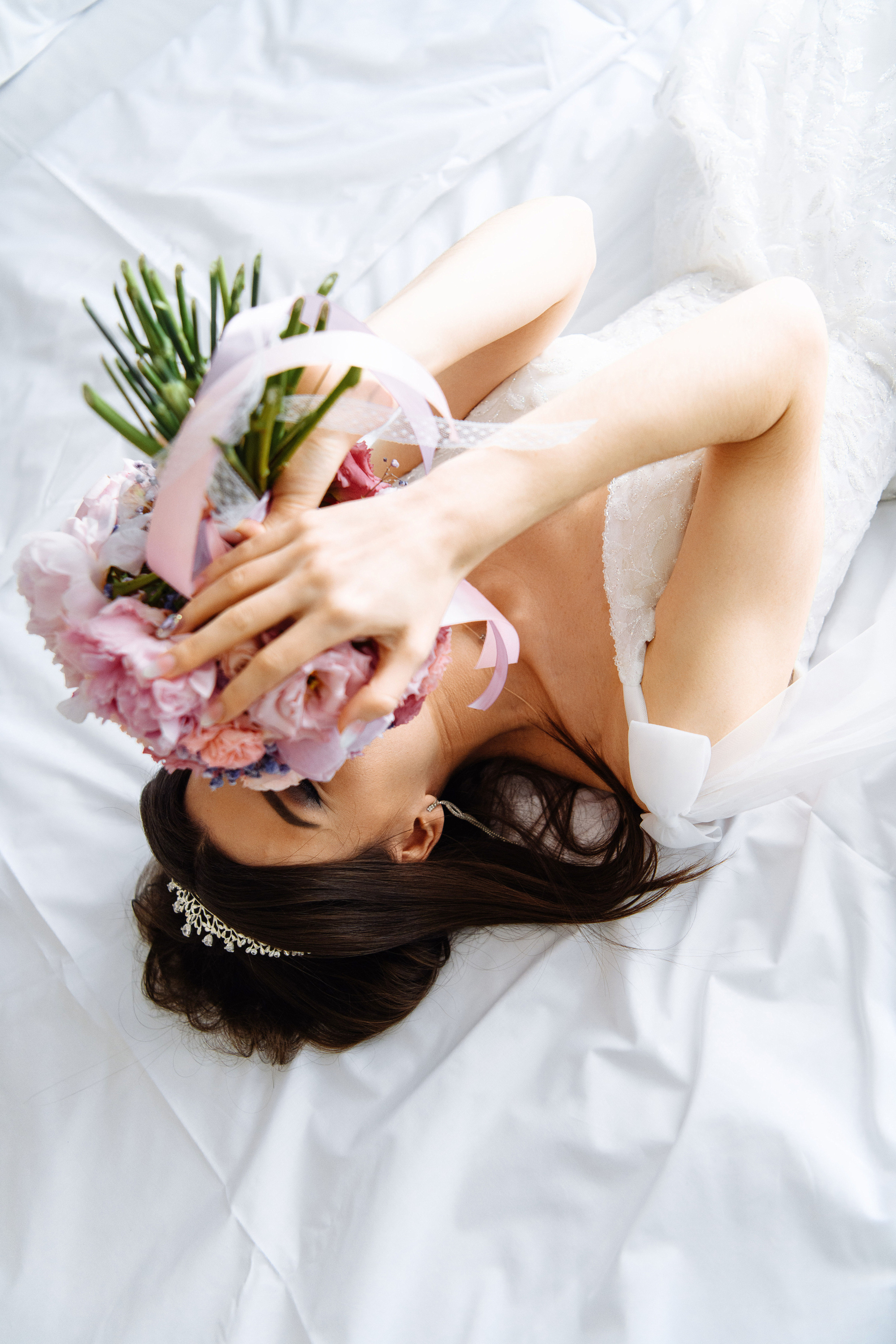 Свадебное портфолио. Свадебный и семейный фотограф в Уфе | Винс Константин | Фотопроекты