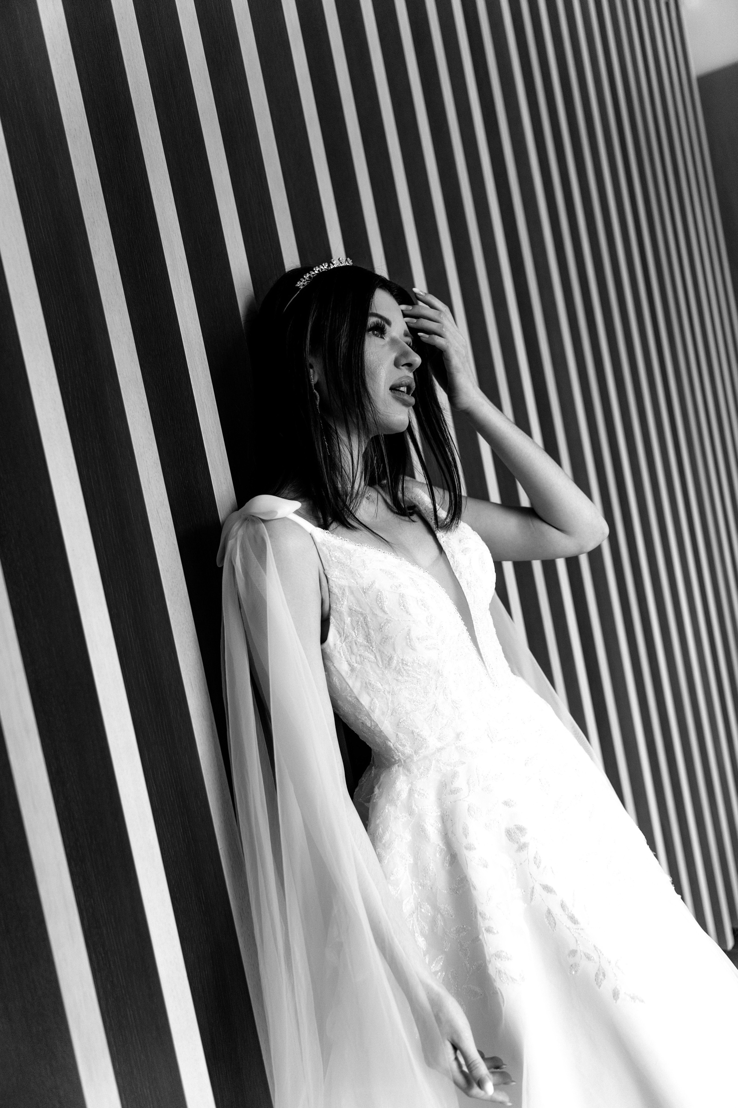 Свадебное портфолио. Свадебный и семейный фотограф в Уфе | Винс Константин | Фотопроекты