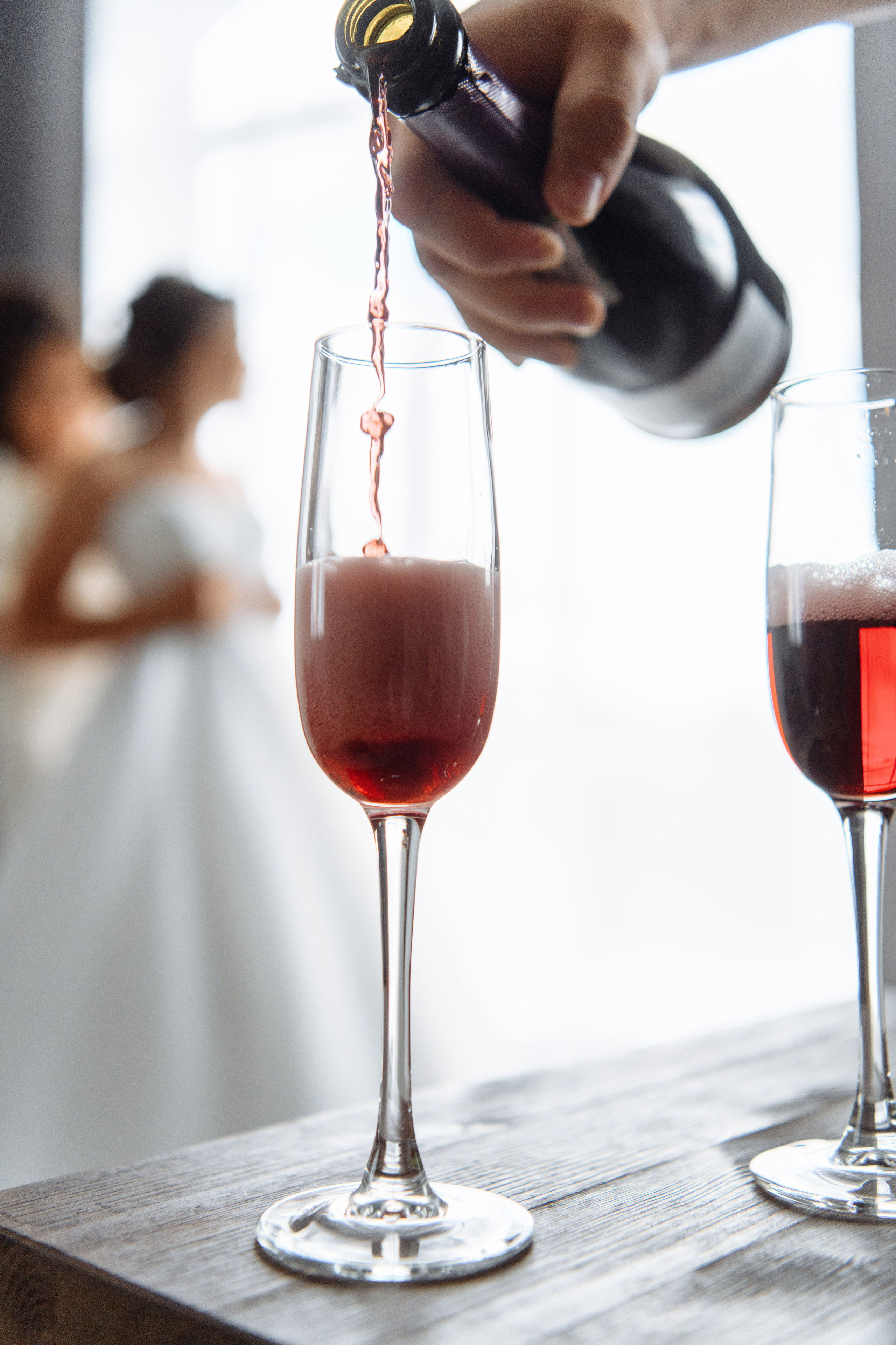 Утро жениха и невесты в отеле Hilton Garden Inn Ufa Riverside | Свадьб. Свадебный и семейный фотограф в Уфе | Винс Константин | Фотопроекты