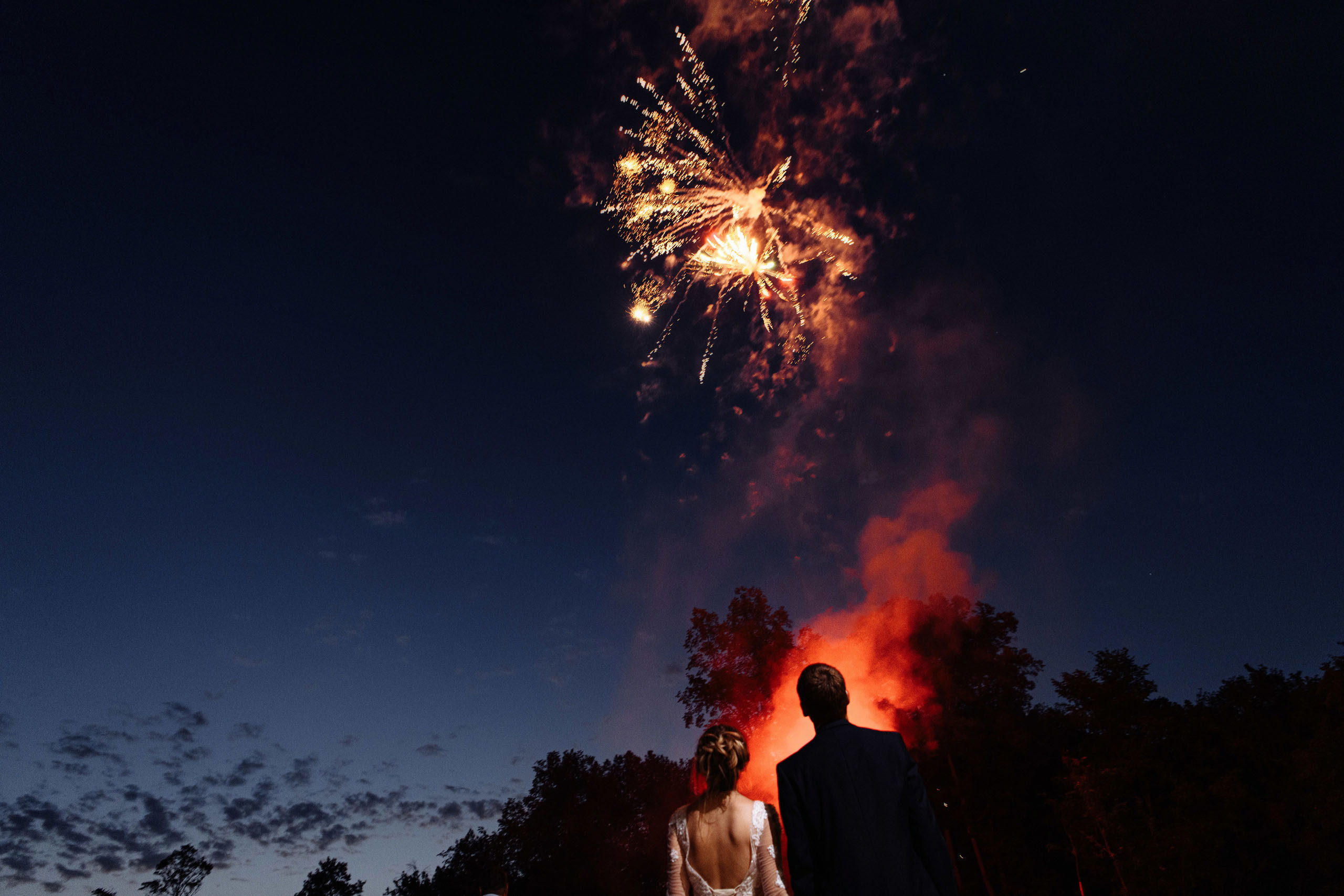 День рождения Амины :). Свадебный и семейный фотограф в Уфе | Винс Константин | Фотопроекты