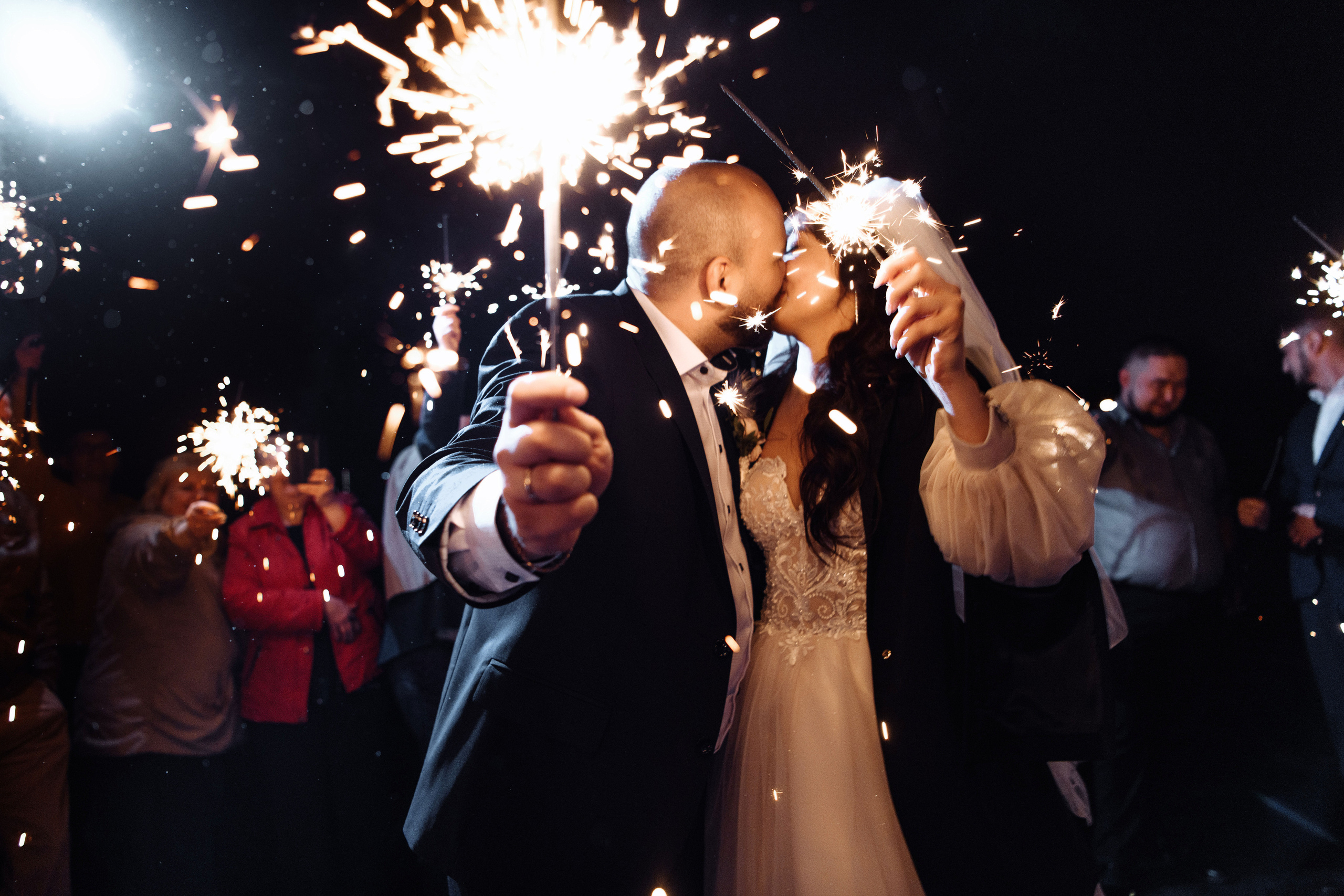 Свадебное портфолио. Свадебный и семейный фотограф в Уфе | Винс Константин | Фотопроекты