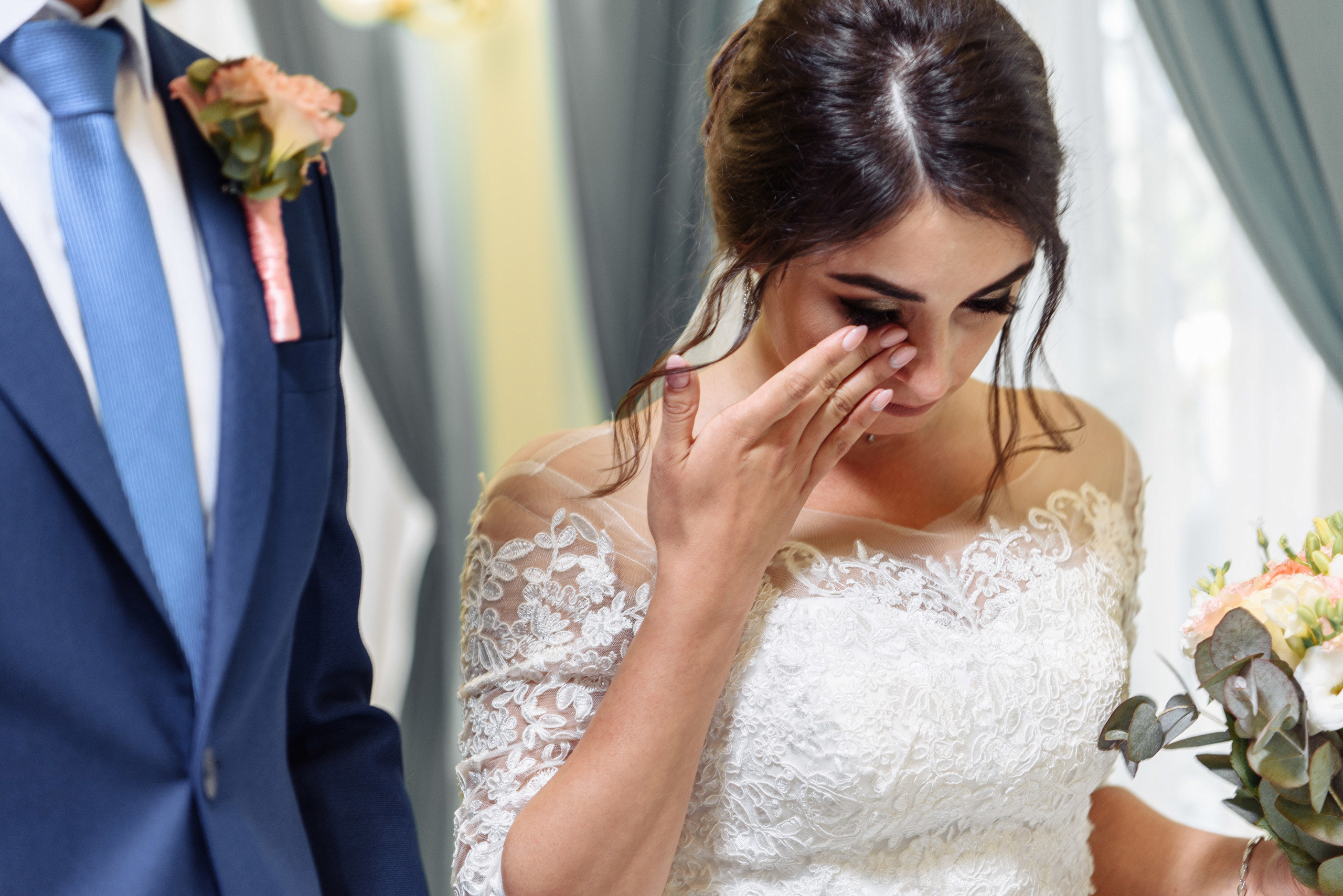 Свадебное портфолио. Свадебный и семейный фотограф в Уфе | Винс Константин | Фотопроекты