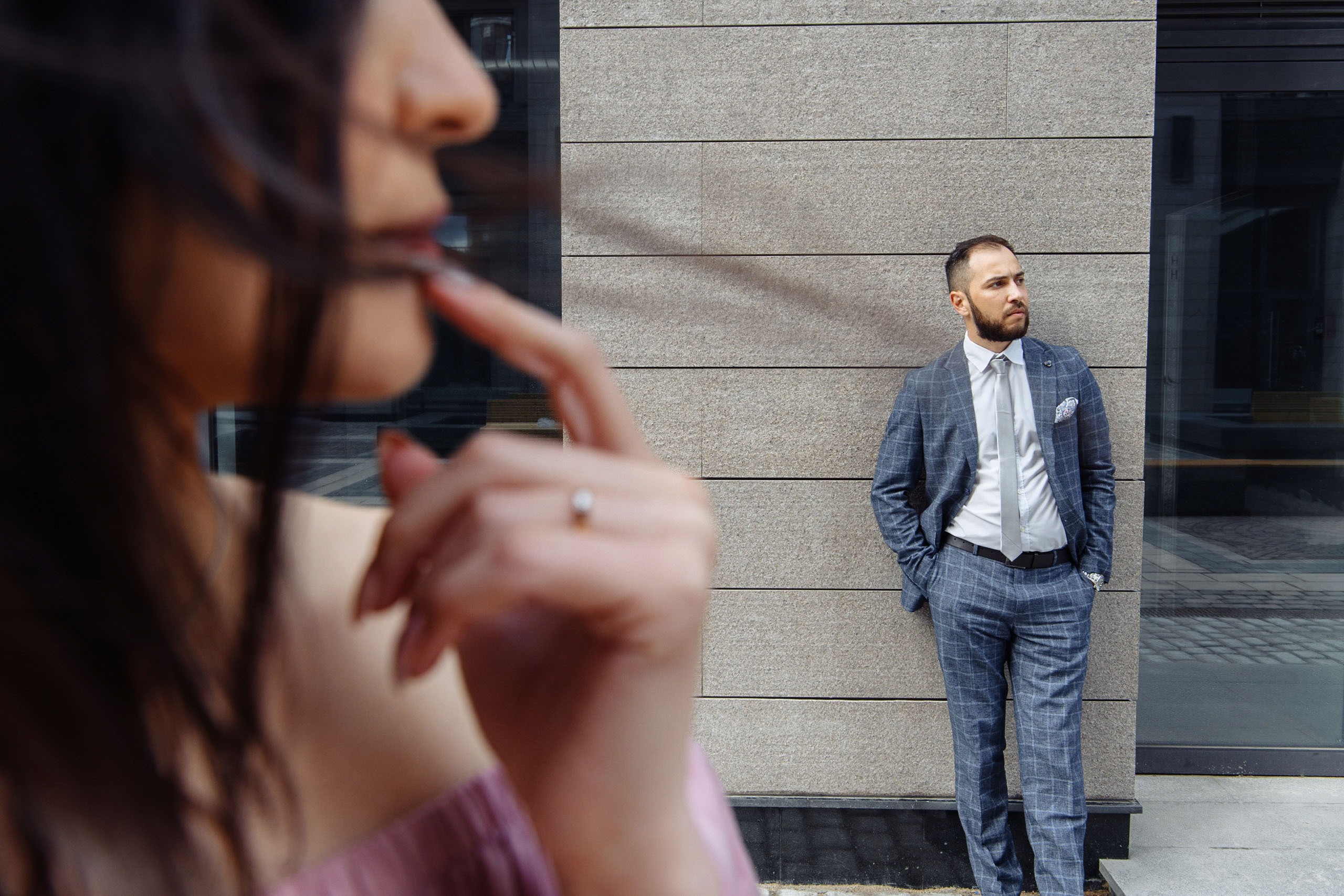 Свадебное портфолио. Свадебный и семейный фотограф в Уфе | Винс Константин | Фотопроекты