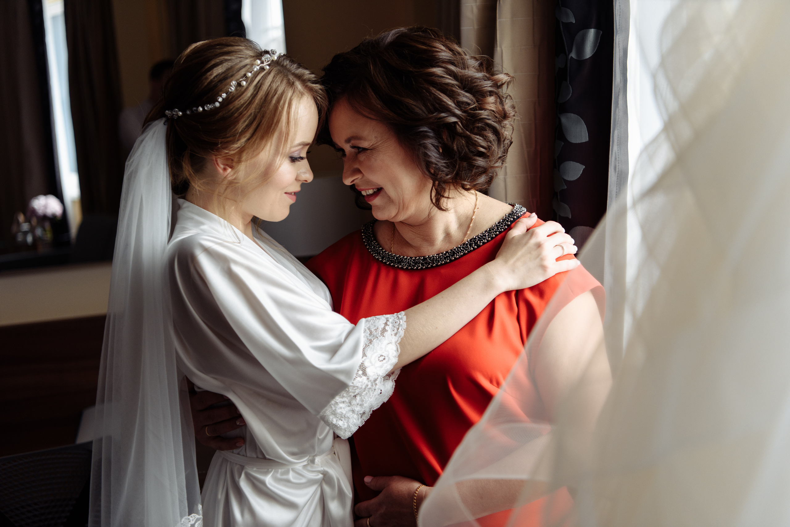 Свадебное портфолио. Свадебный и семейный фотограф в Уфе | Винс Константин | Фотопроекты