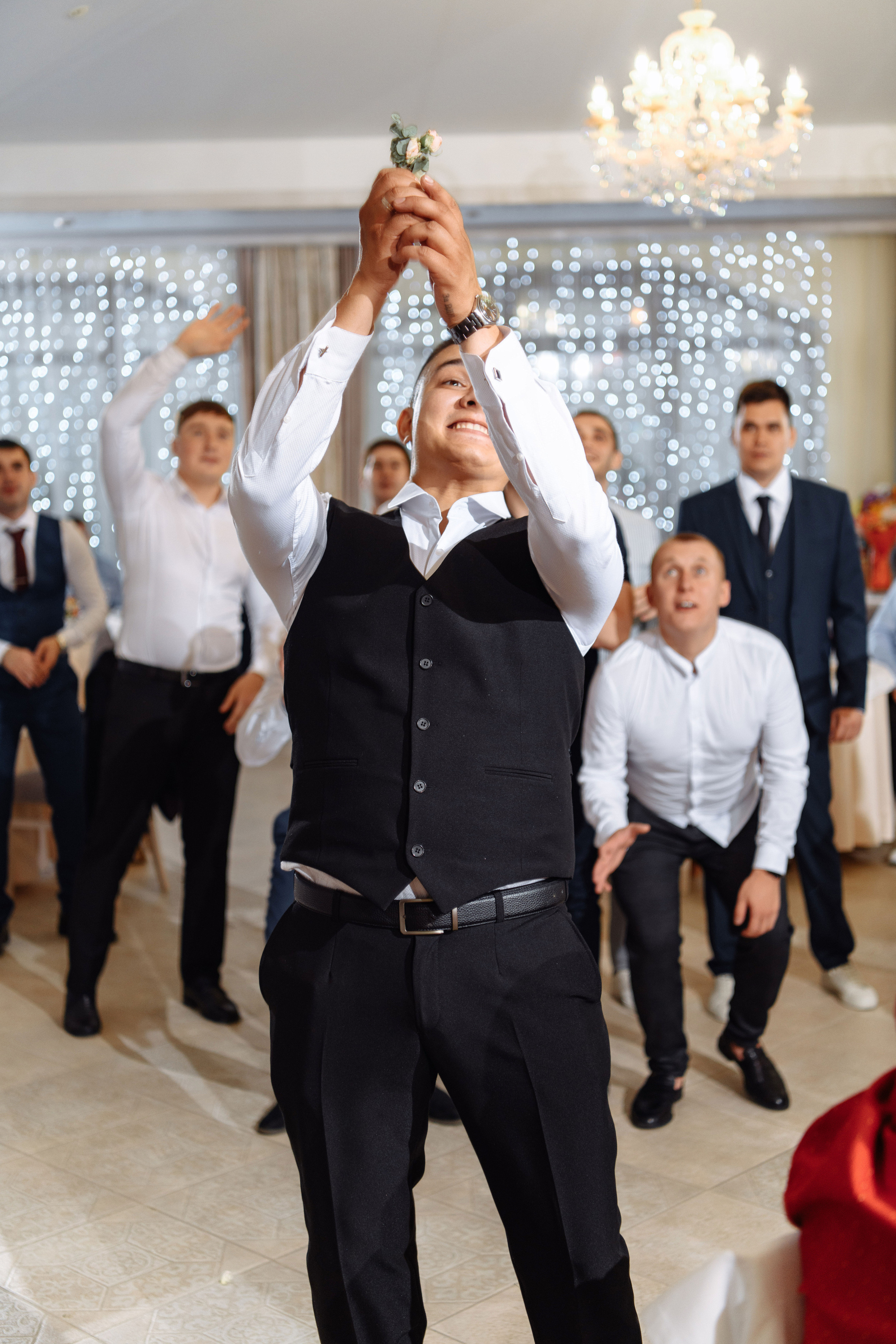 Свадебное портфолио. Свадебный и семейный фотограф в Уфе | Винс Константин | Фотопроекты