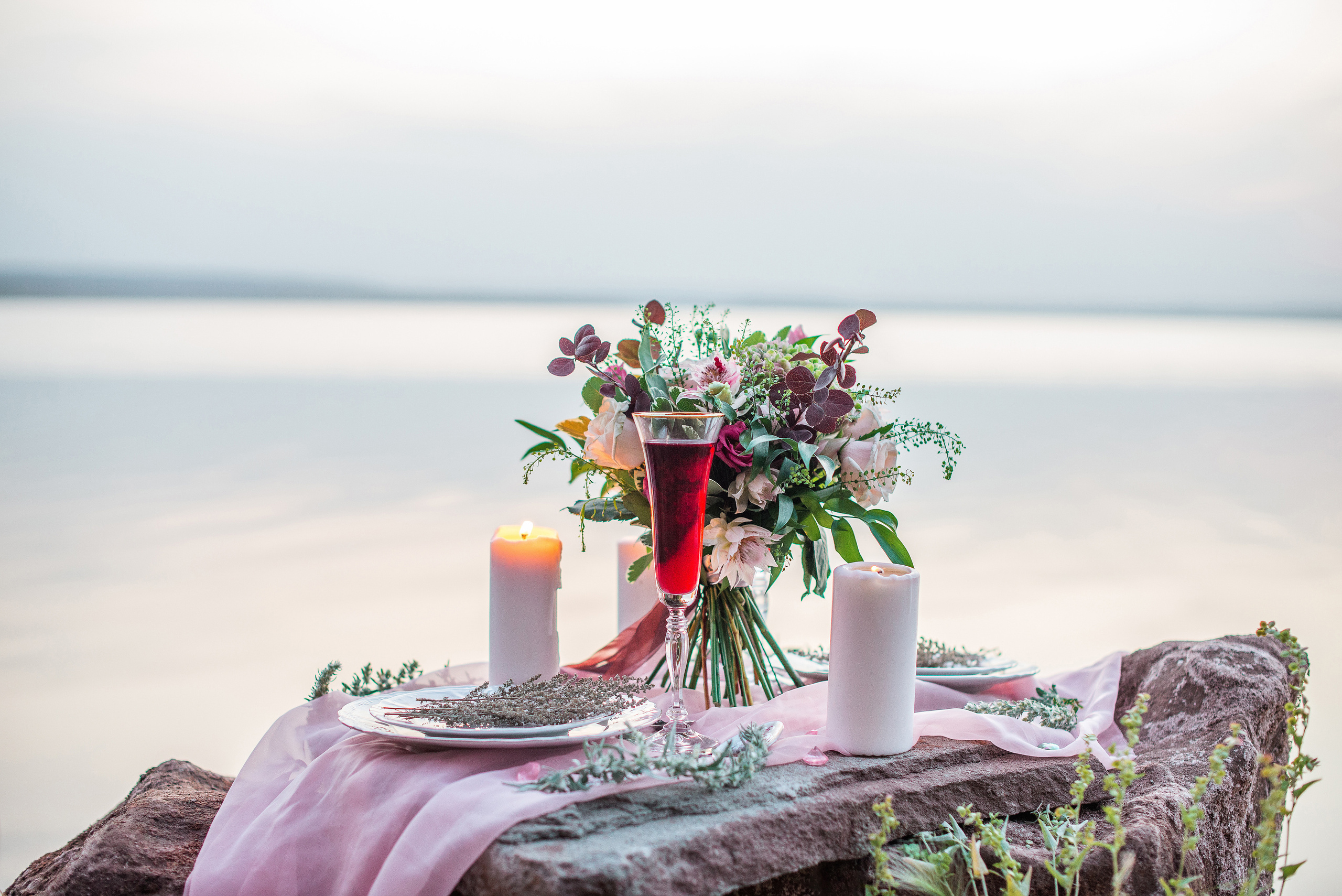 Свадебное портфолио. Свадебный и семейный фотограф в Уфе | Винс Константин | Фотопроекты