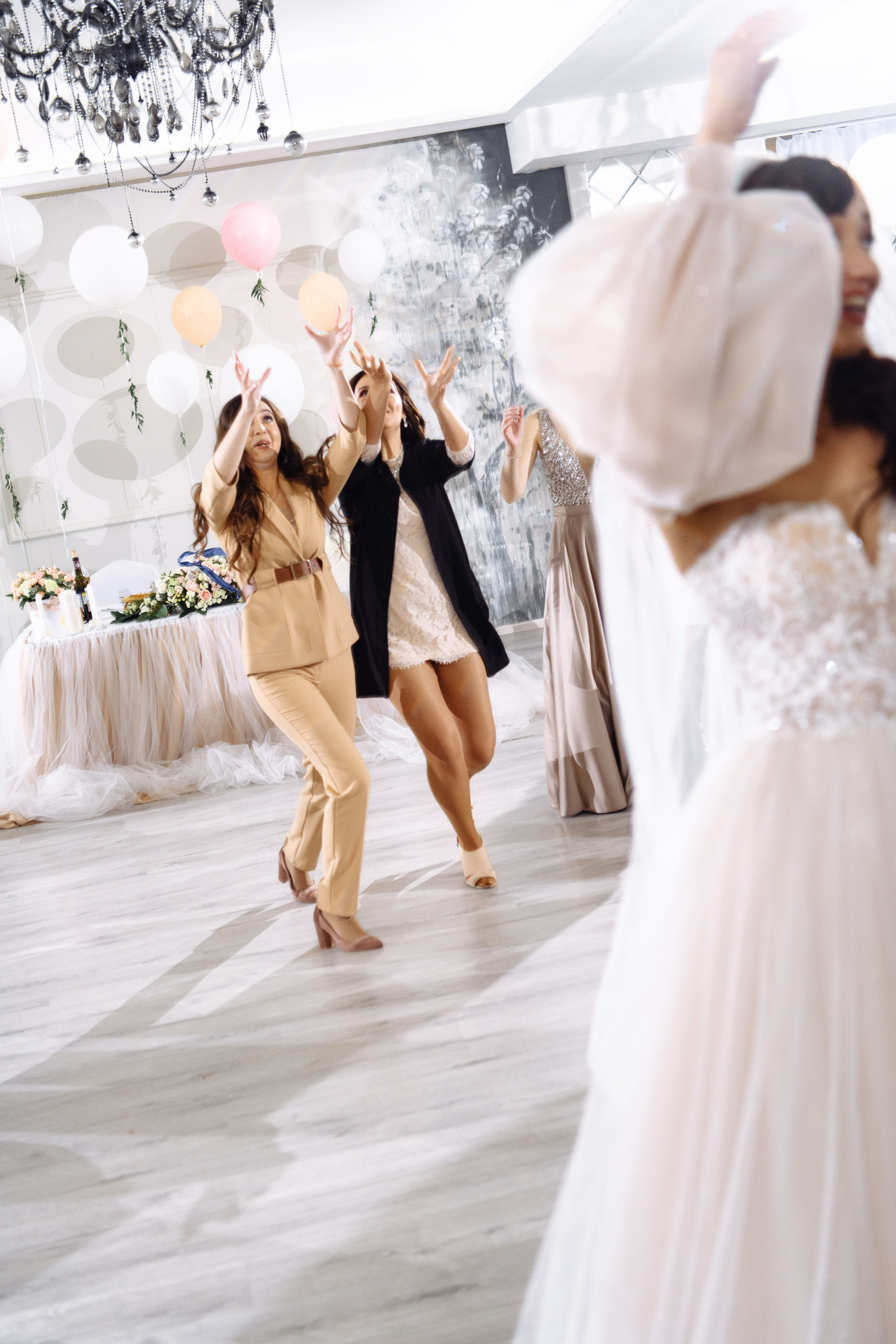 Свадебное портфолио. Свадебный и семейный фотограф в Уфе | Винс Константин | Фотопроекты