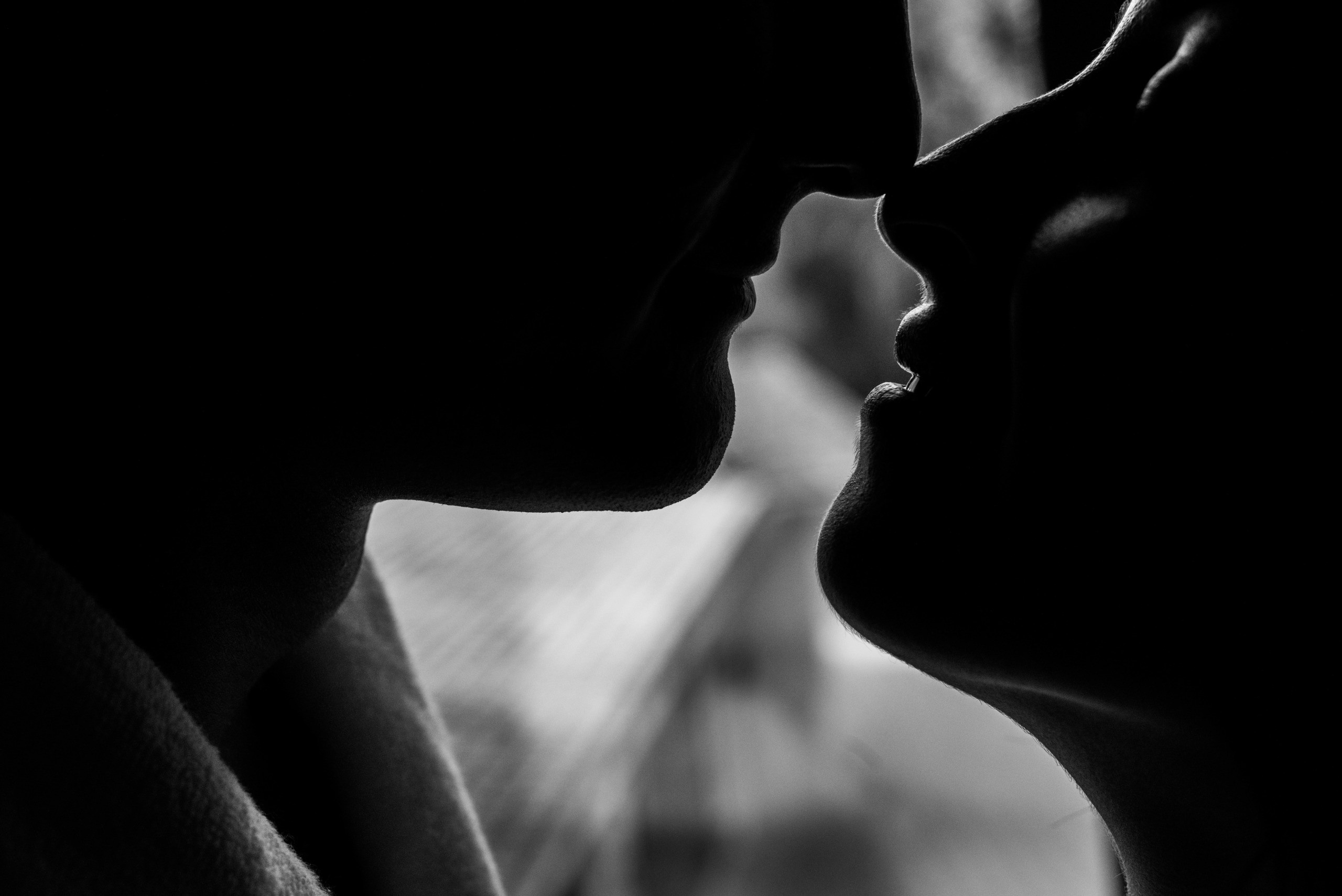 Свадебное портфолио. Свадебный и семейный фотограф в Уфе | Винс Константин | Фотопроекты