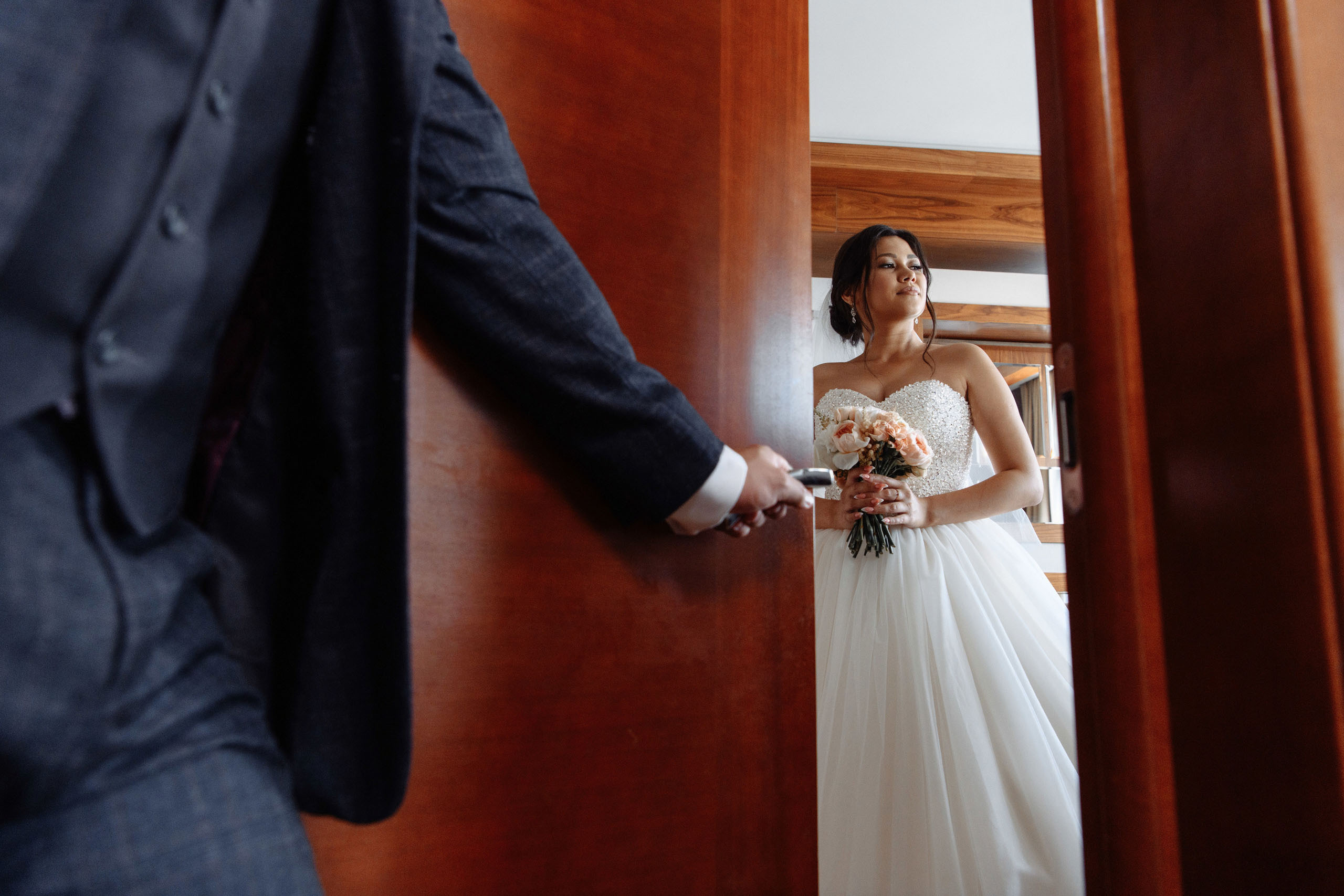 Свадебный и семейный фотограф в Уфе | Винс Константин | Фотопроекты