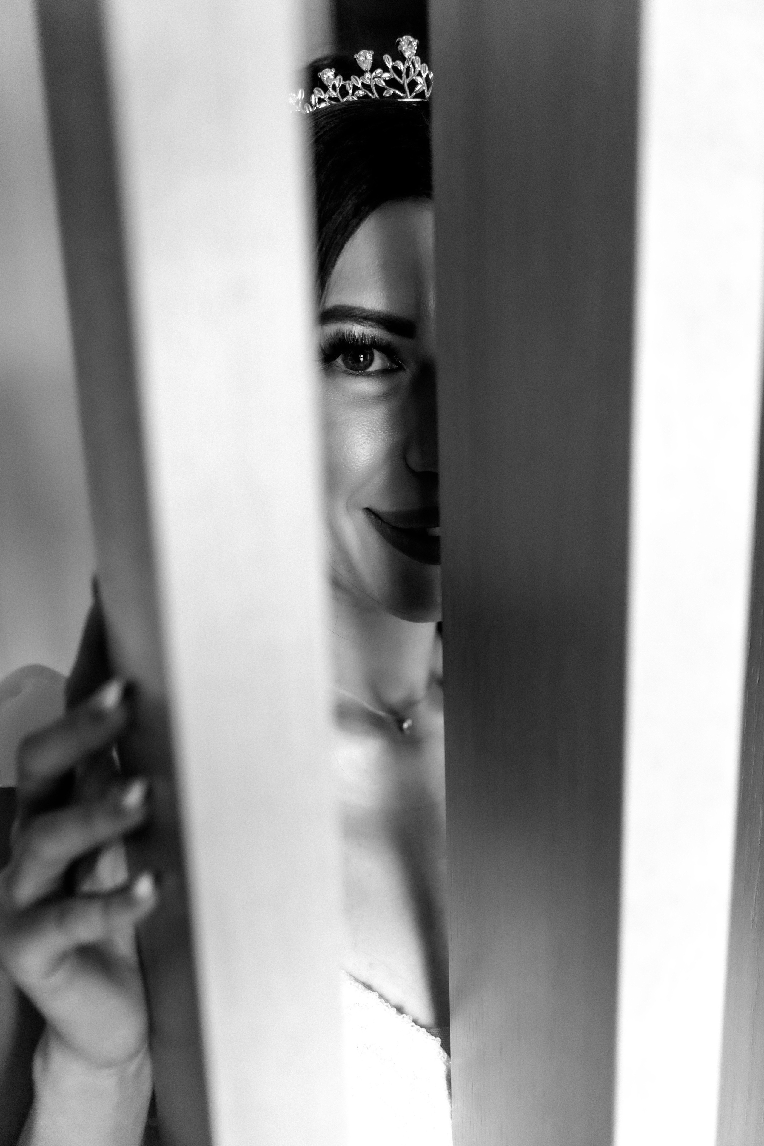 Свадебное портфолио. Свадебный и семейный фотограф в Уфе | Винс Константин | Фотопроекты