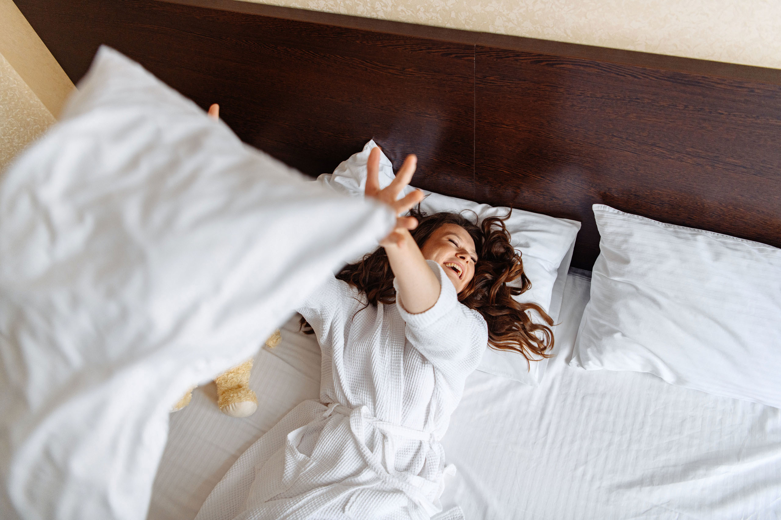 Свадебное портфолио. Свадебный и семейный фотограф в Уфе | Винс Константин | Фотопроекты