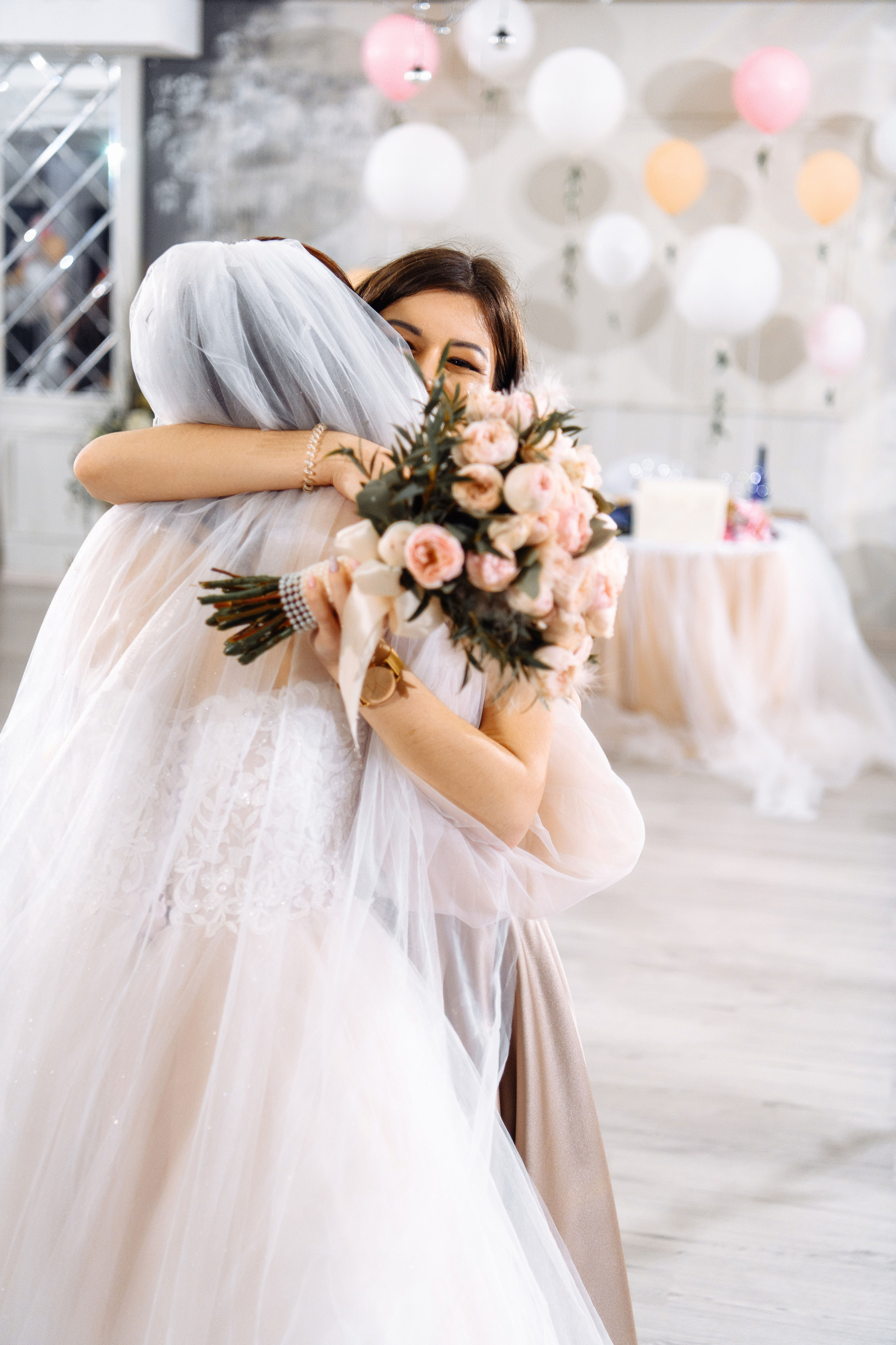 Свадебное портфолио. Свадебный и семейный фотограф в Уфе | Винс Константин | Фотопроекты