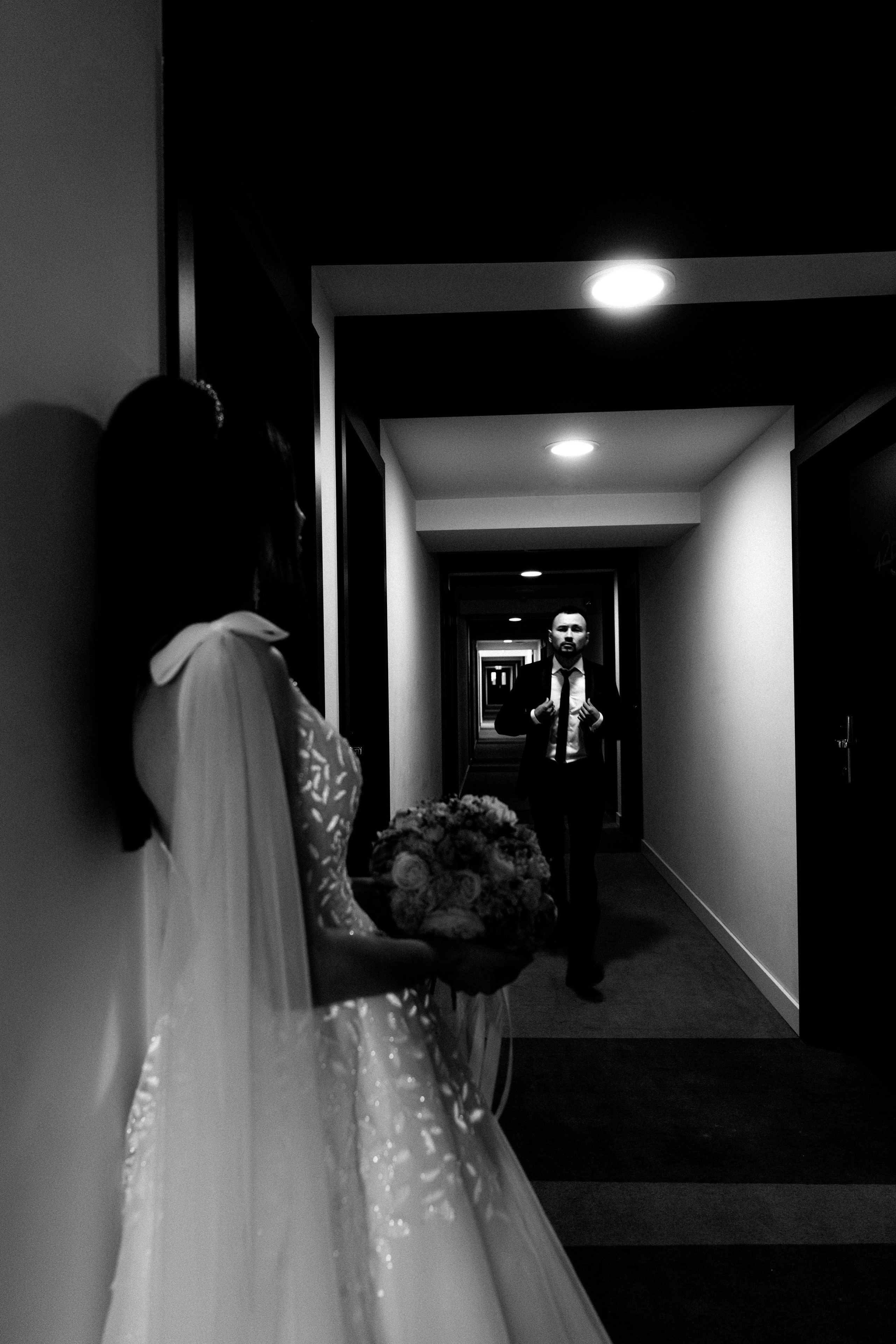 Свадебное портфолио. Свадебный и семейный фотограф в Уфе | Винс Константин | Фотопроекты