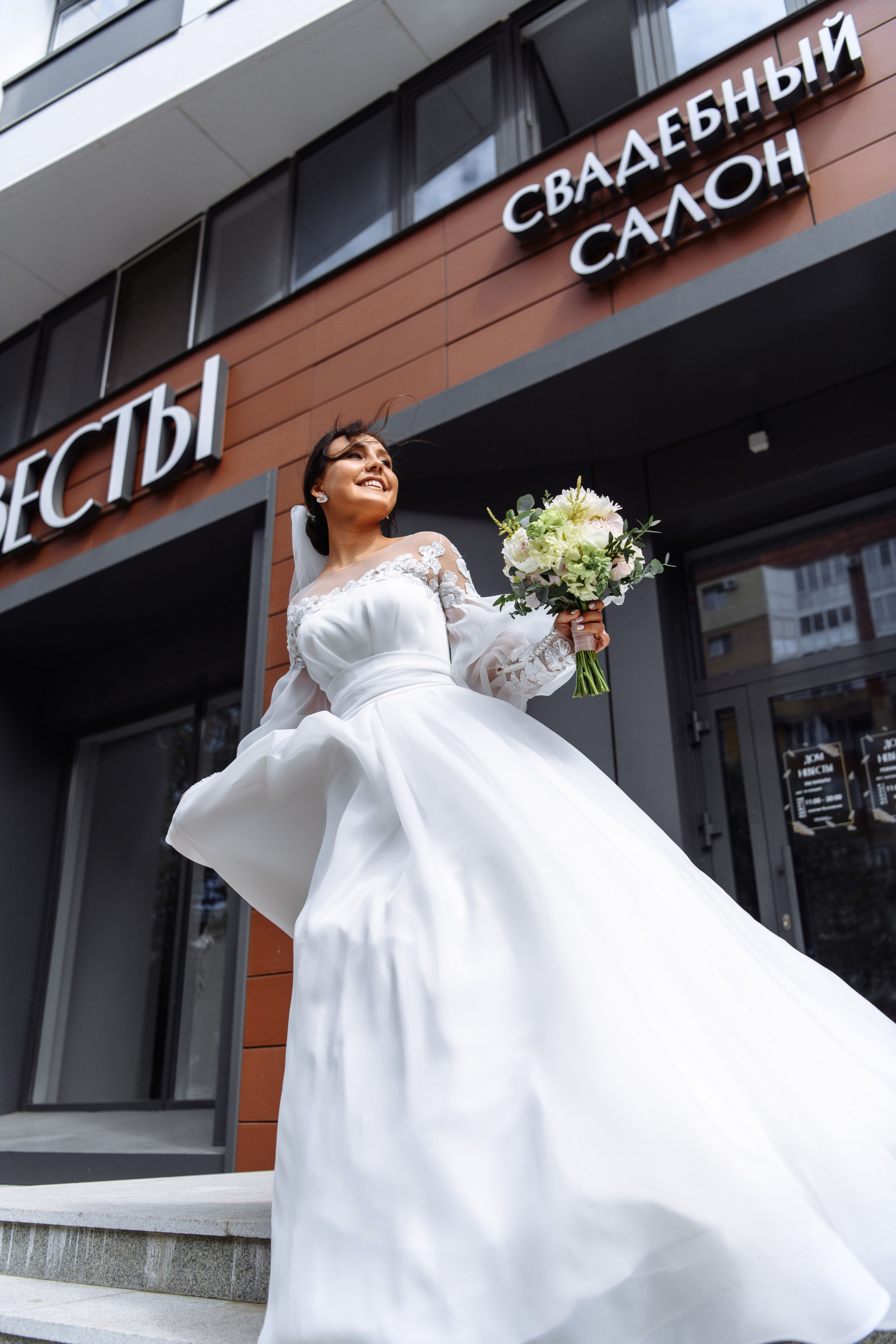 Свадебное портфолио. Свадебный и семейный фотограф в Уфе | Винс Константин | Фотопроекты