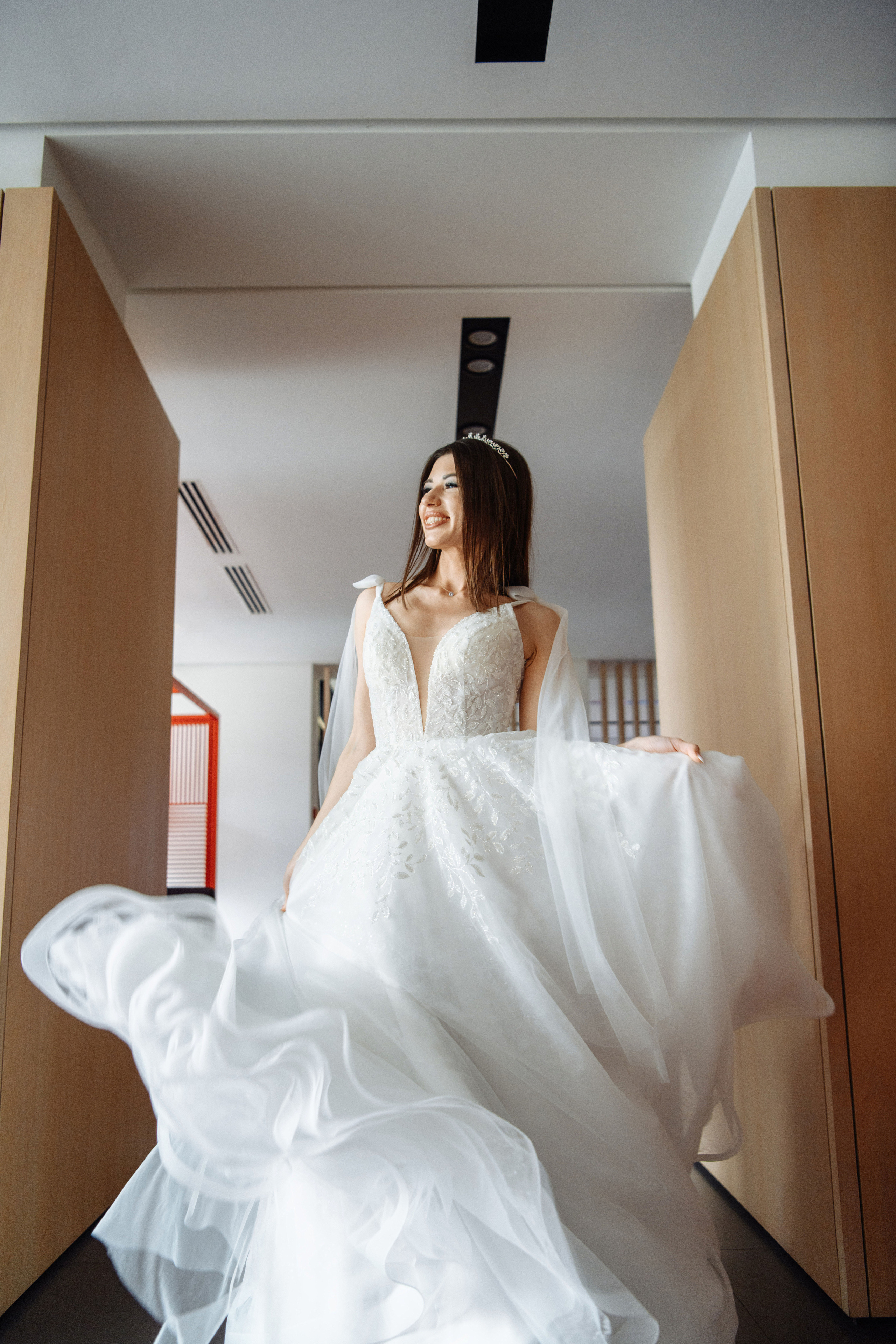 Свадебное портфолио. Свадебный и семейный фотограф в Уфе | Винс Константин | Фотопроекты