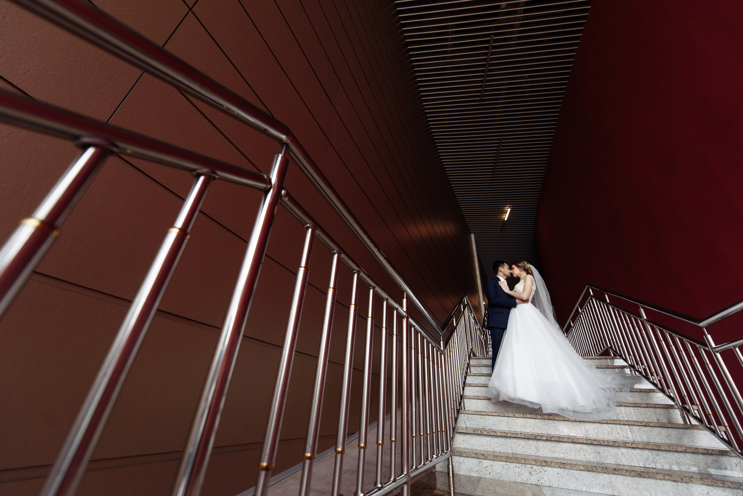 Свадебное портфолио. Свадебный и семейный фотограф в Уфе | Винс Константин | Фотопроекты