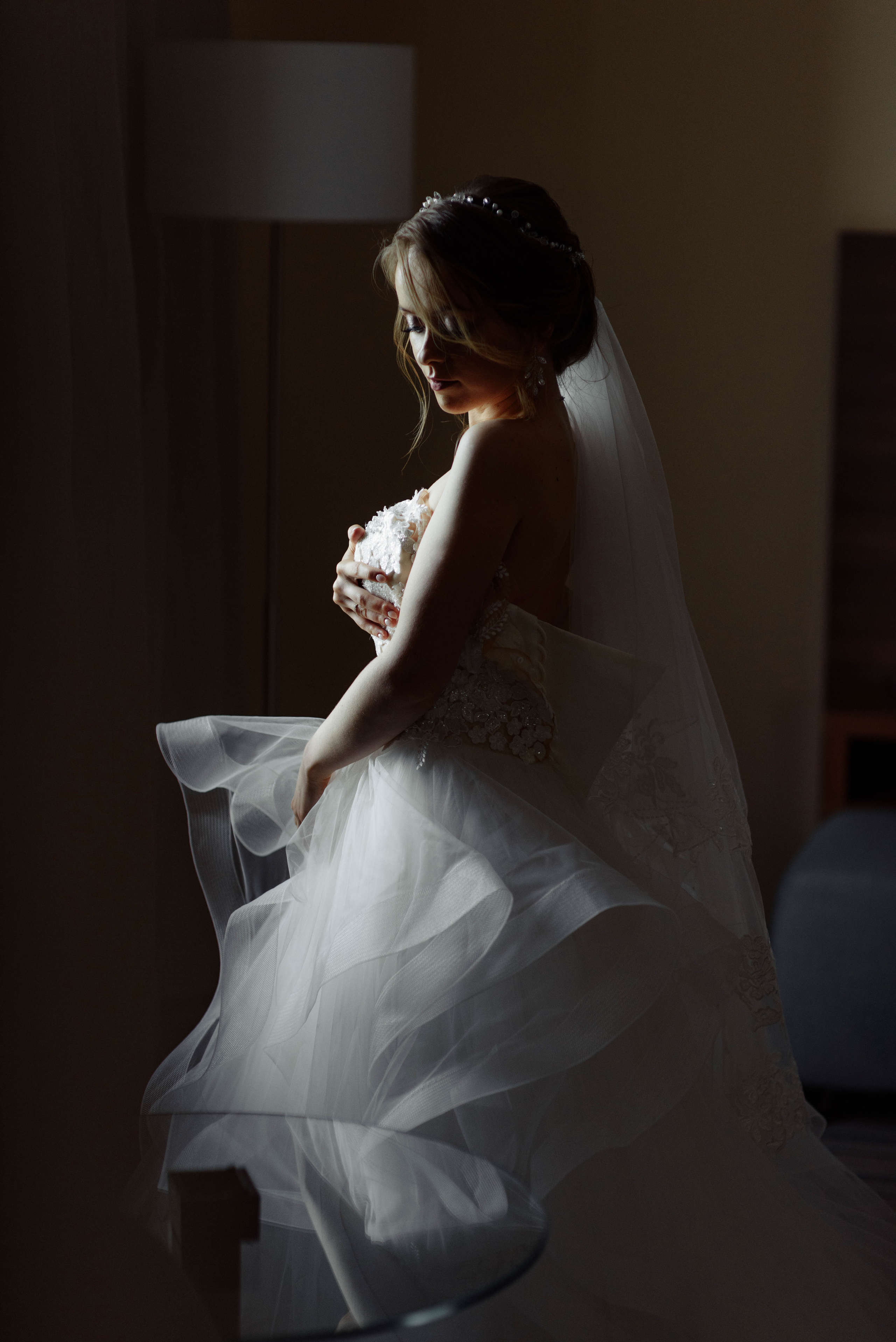 Свадебное портфолио. Свадебный и семейный фотограф в Уфе | Винс Константин | Фотопроекты