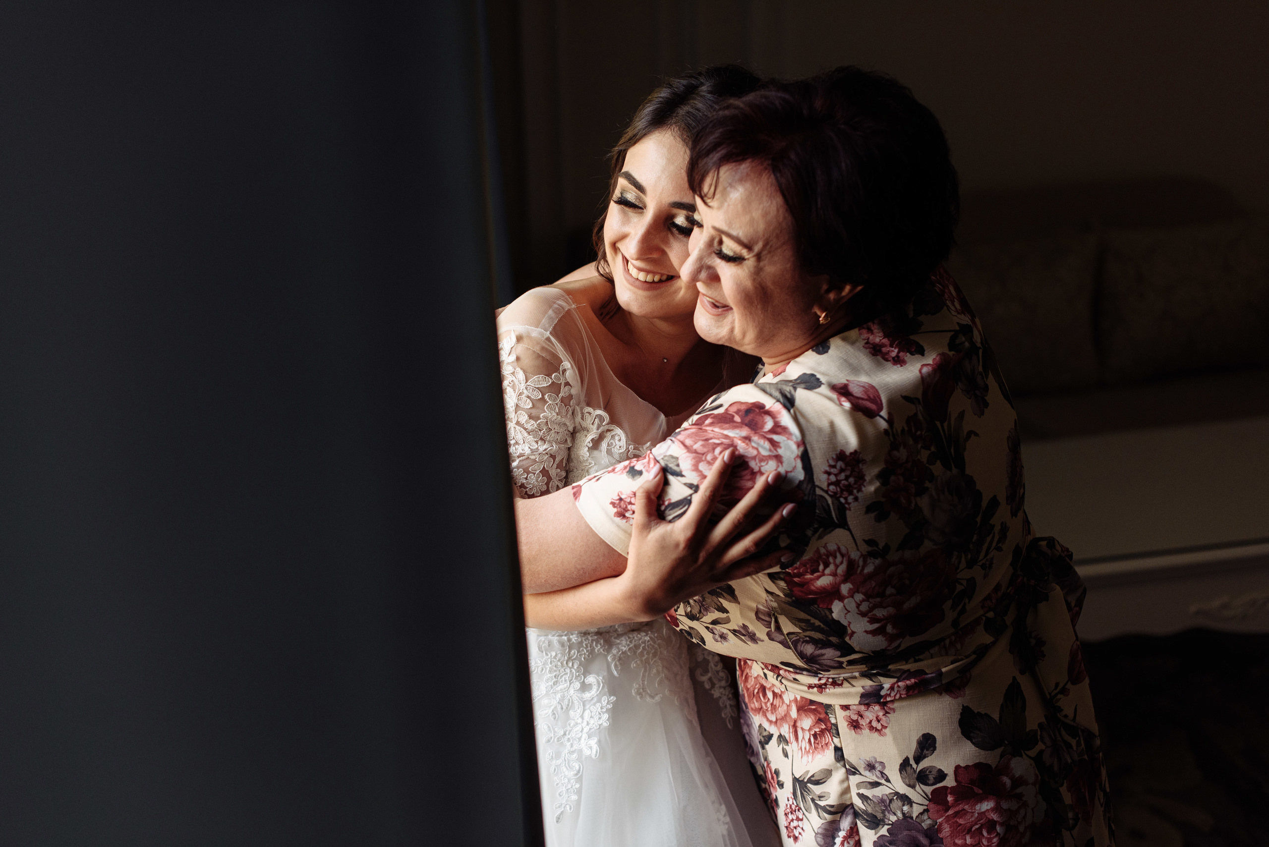 Свадебное портфолио. Свадебный и семейный фотограф в Уфе | Винс Константин | Фотопроекты