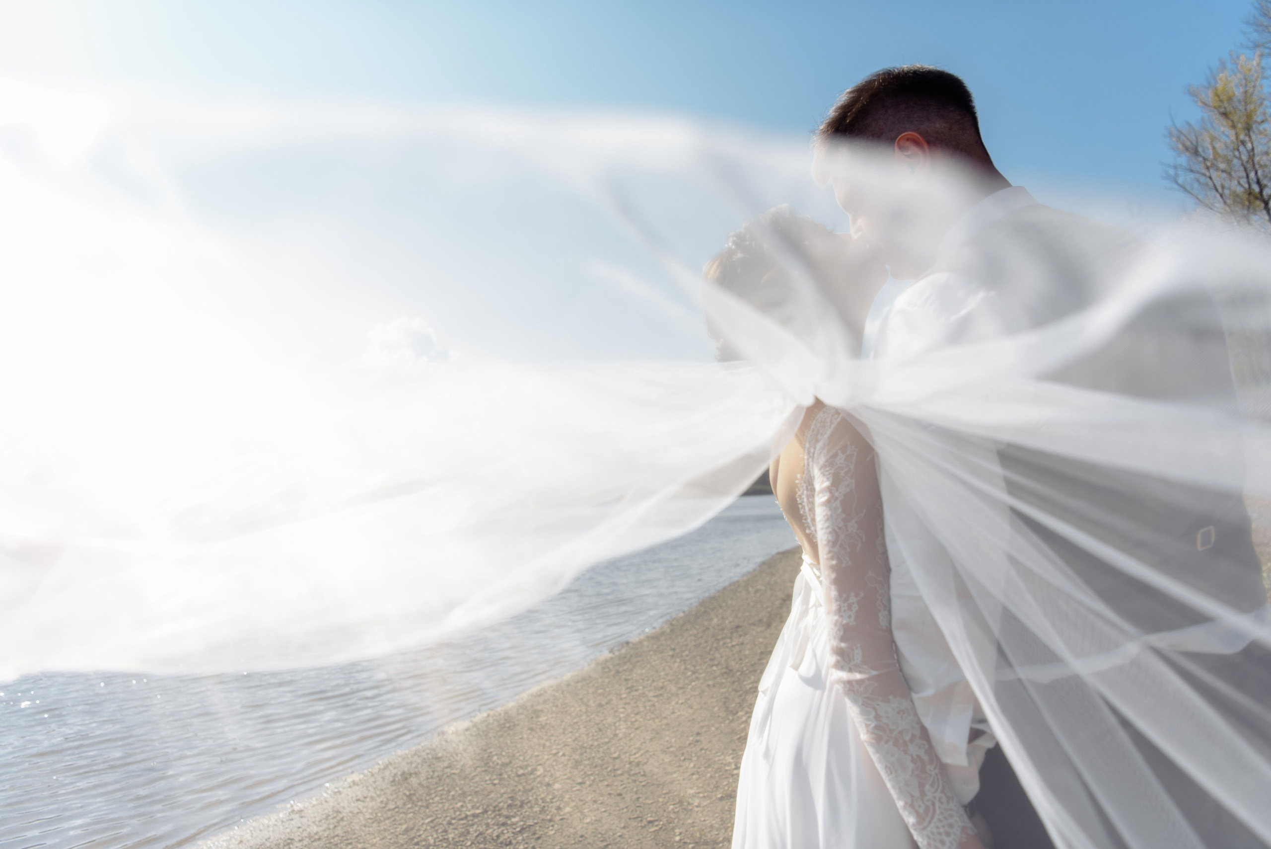 Свадебное портфолио. Свадебный и семейный фотограф в Уфе | Винс Константин | Фотопроекты