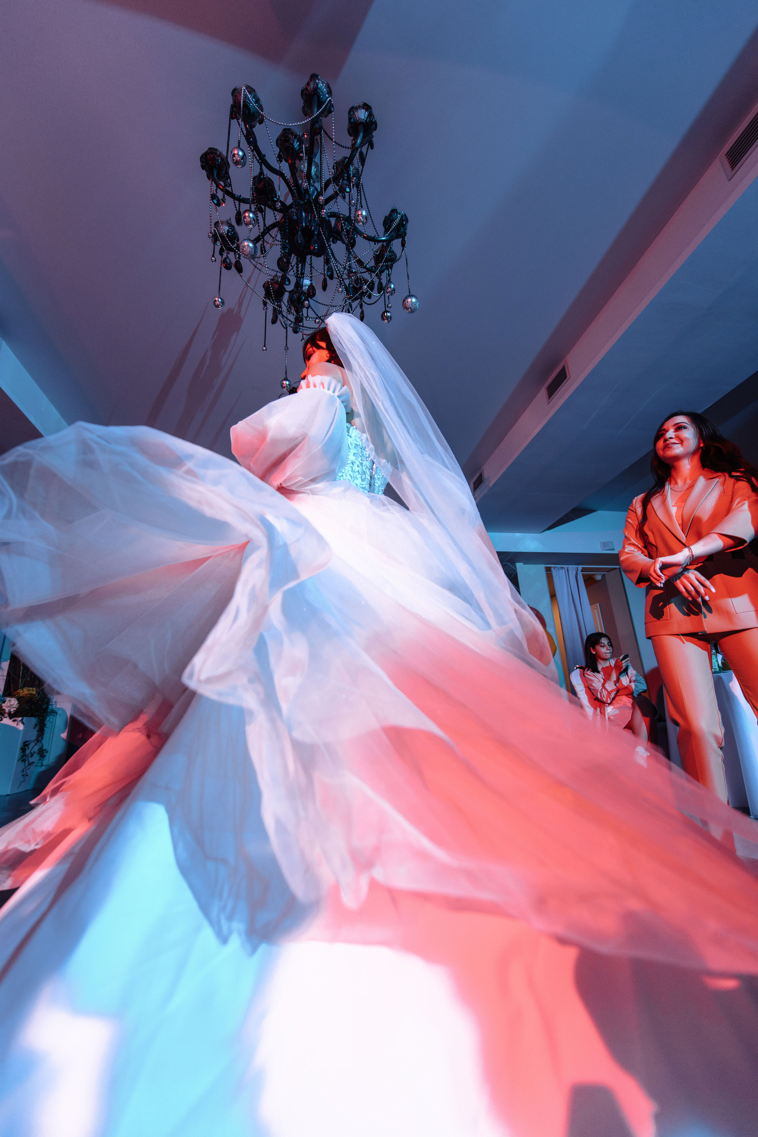 Свадебное портфолио. Свадебный и семейный фотограф в Уфе | Винс Константин | Фотопроекты