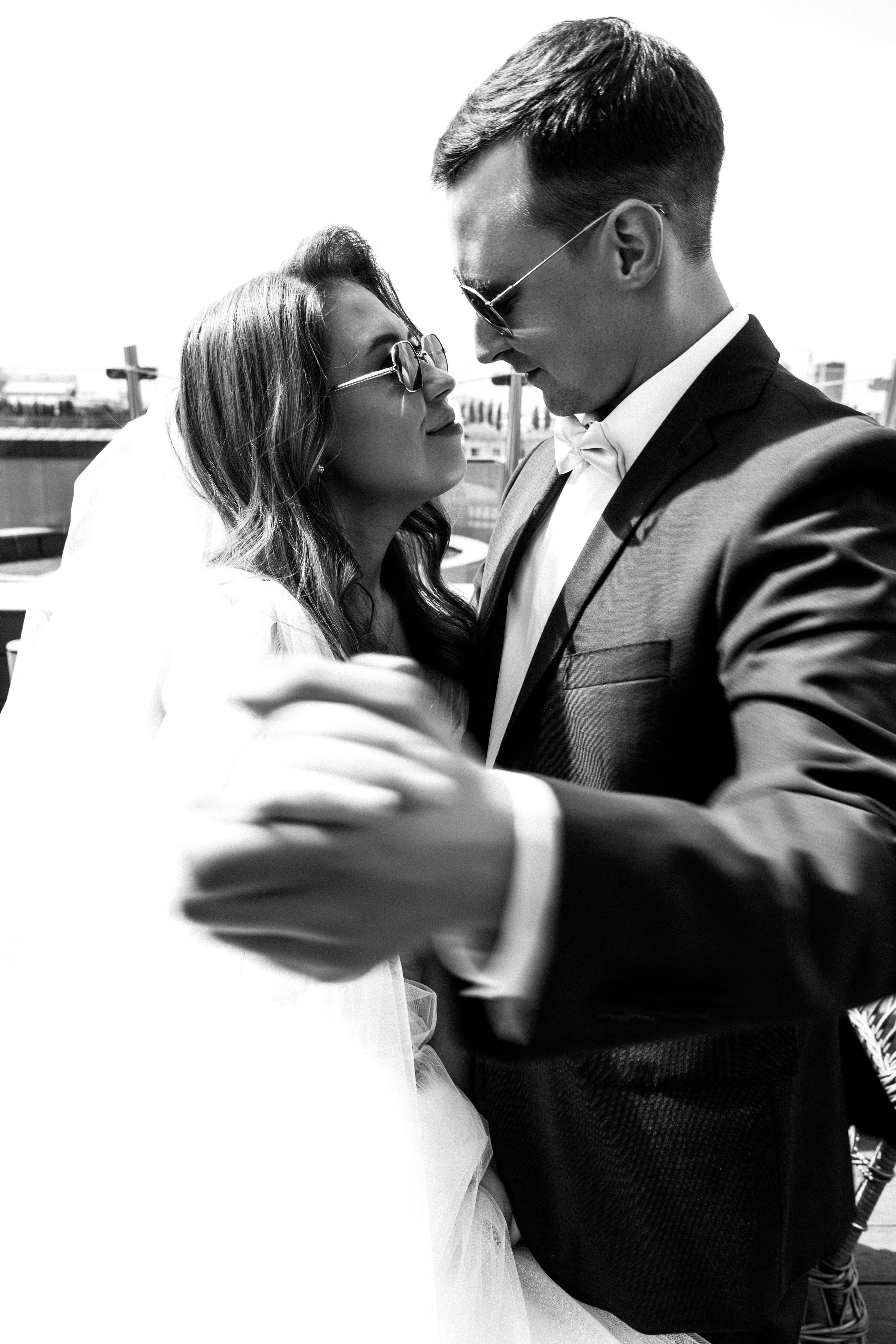 Анонс свадьбы 13.08.2022 Айзата & Гузель. Свадебный и семейный фотограф в Уфе | Винс Константин | Фотопроекты