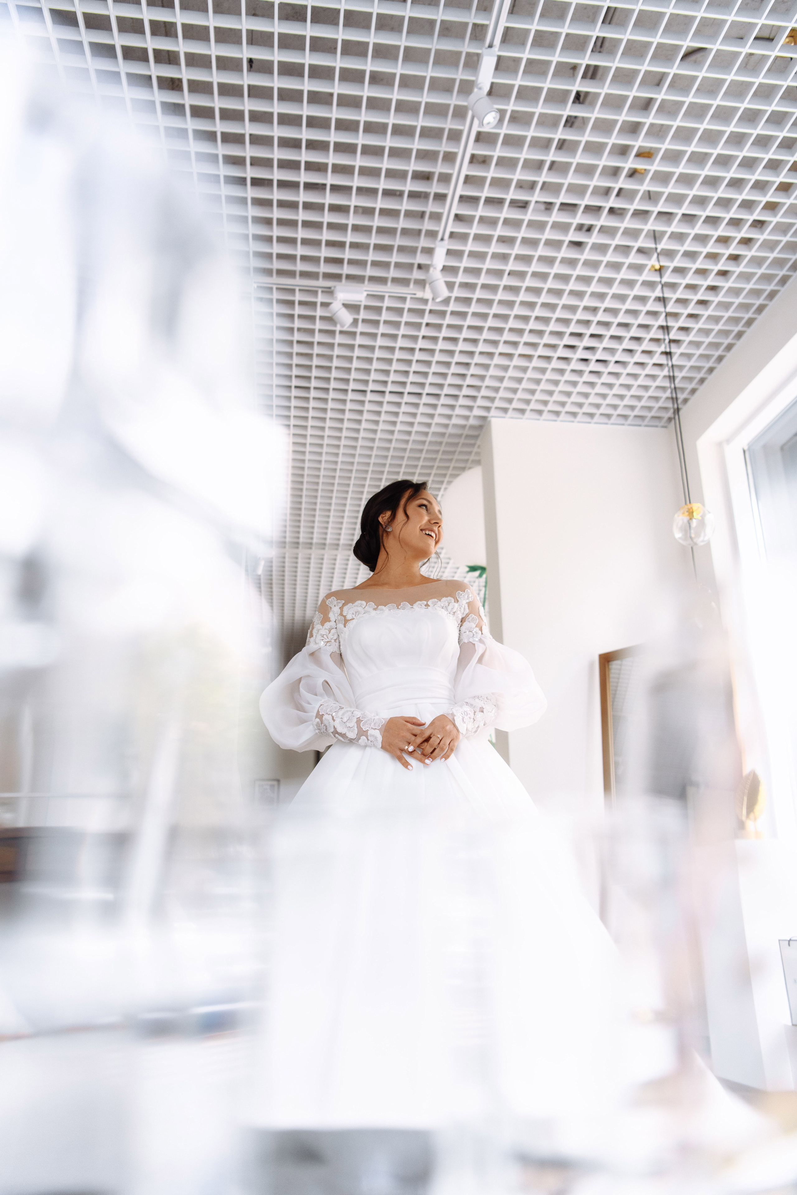 Свадебное портфолио. Свадебный и семейный фотограф в Уфе | Винс Константин | Фотопроекты