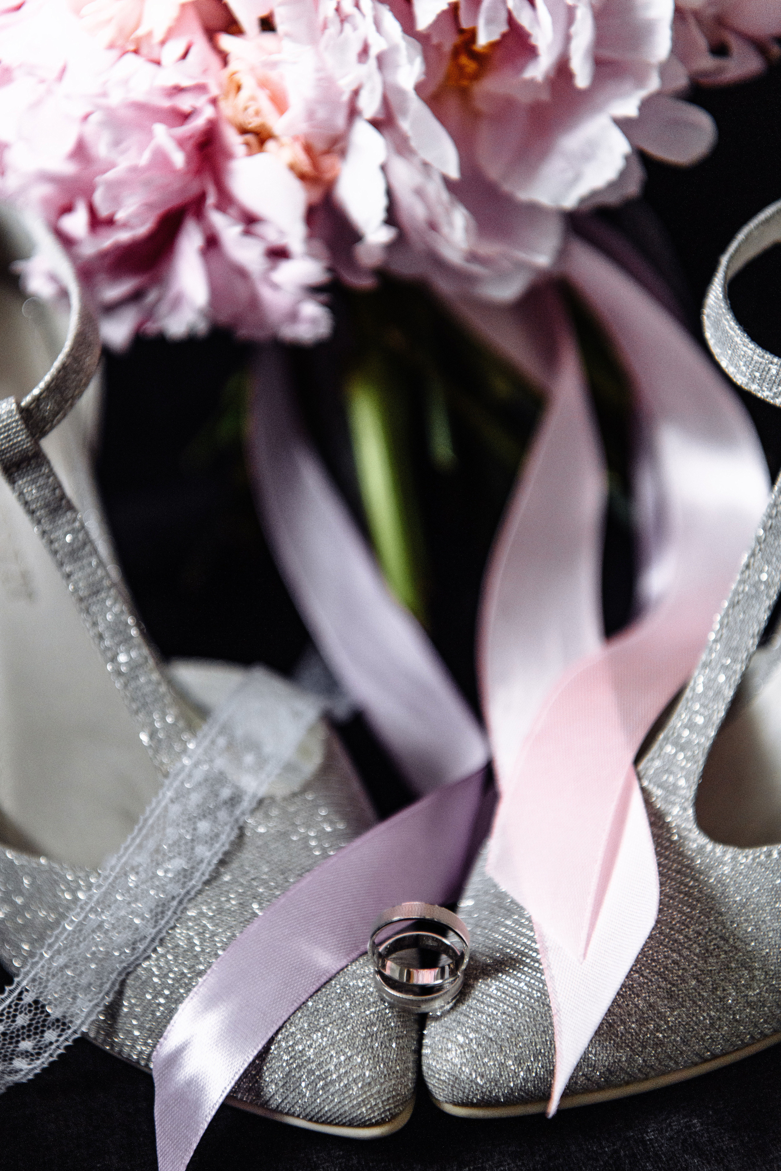 Свадебное портфолио. Свадебный и семейный фотограф в Уфе | Винс Константин | Фотопроекты